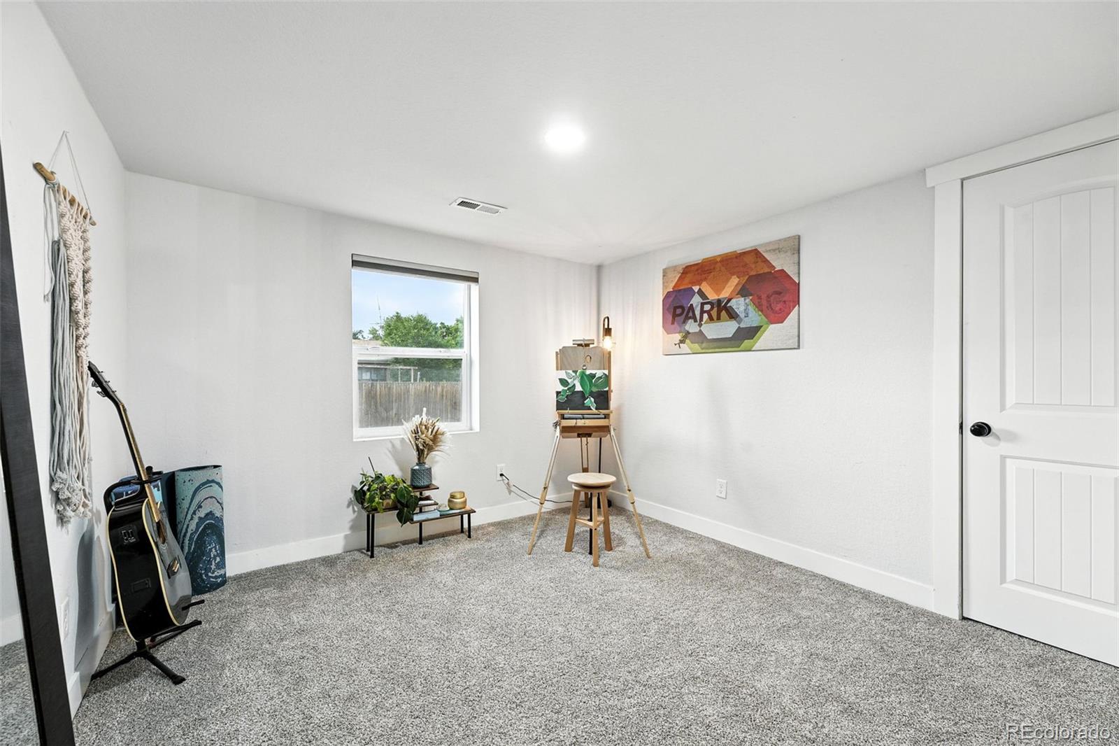 MLS Image #22 for 2500  estes street,lakewood, Colorado