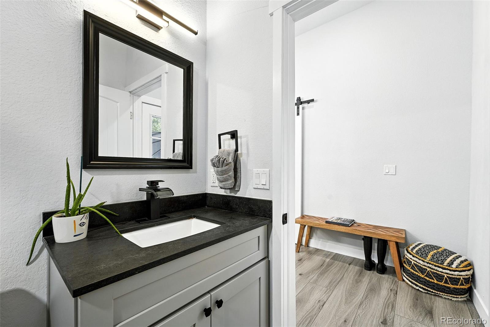 MLS Image #23 for 2500  estes street,lakewood, Colorado