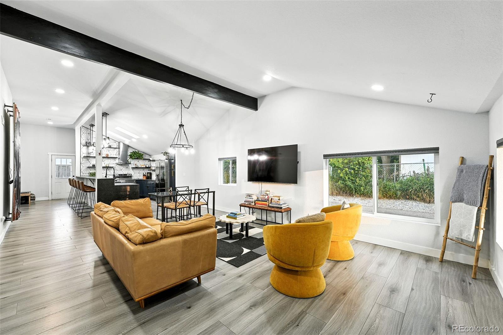 MLS Image #25 for 2500  estes street,lakewood, Colorado