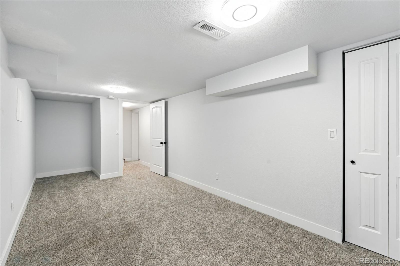 MLS Image #26 for 2500  estes street,lakewood, Colorado