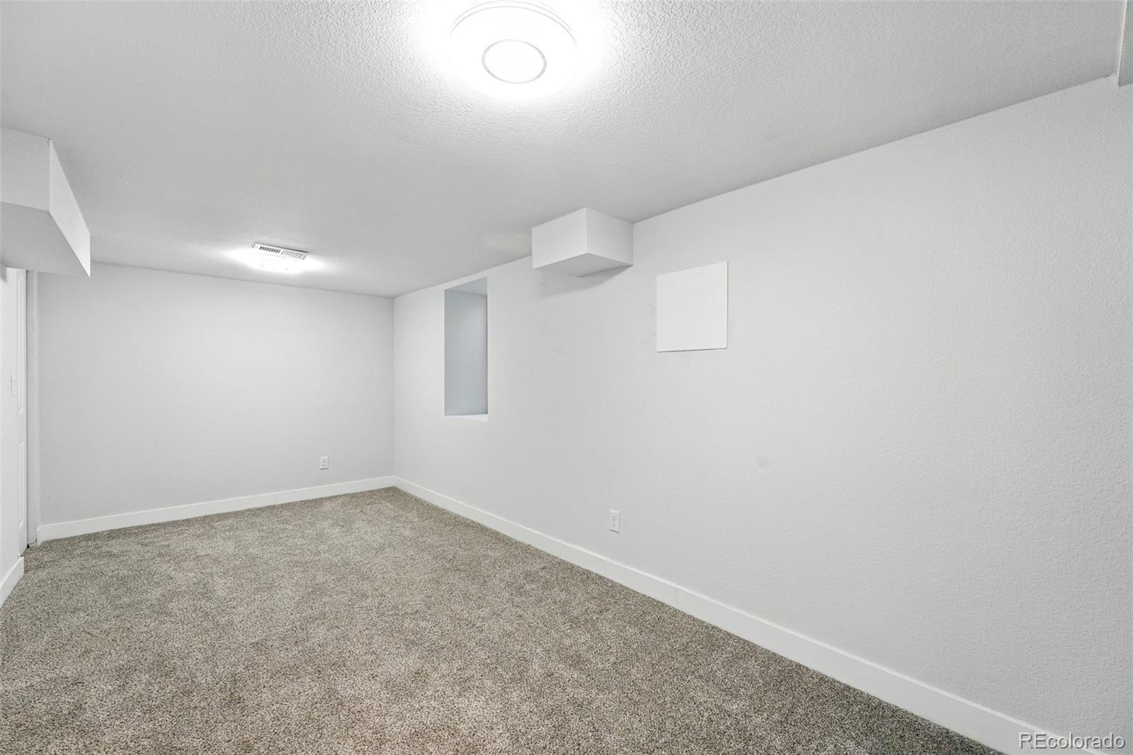 MLS Image #27 for 2500  estes street,lakewood, Colorado