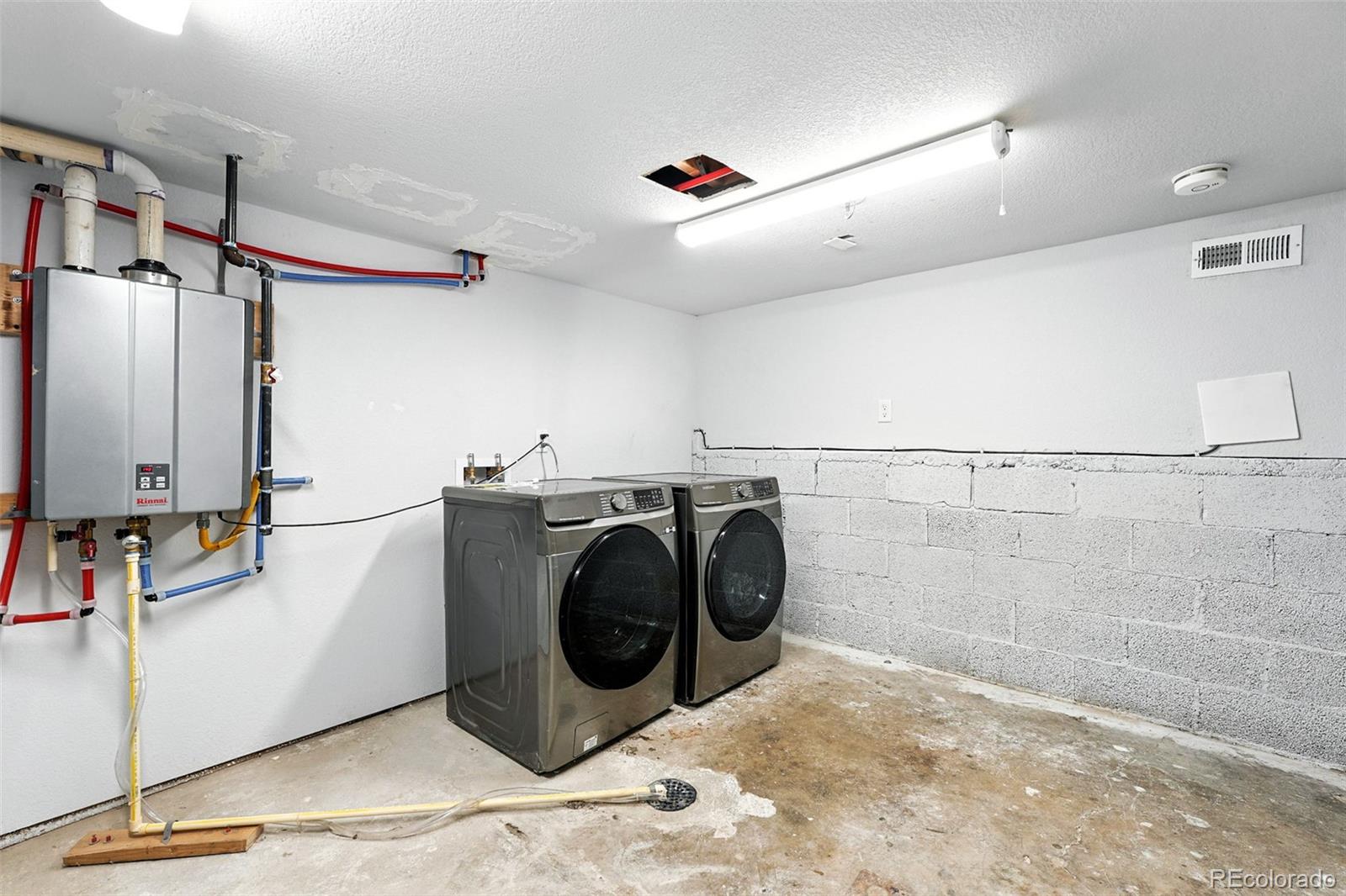 MLS Image #28 for 2500  estes street,lakewood, Colorado