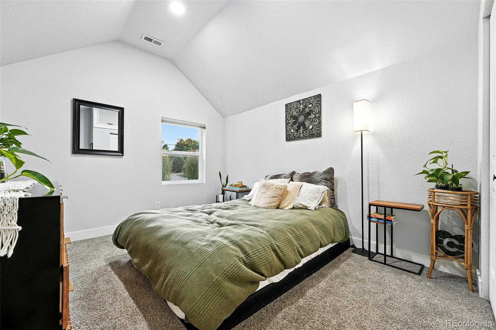 MLS Image #3 for 2500  estes street,lakewood, Colorado