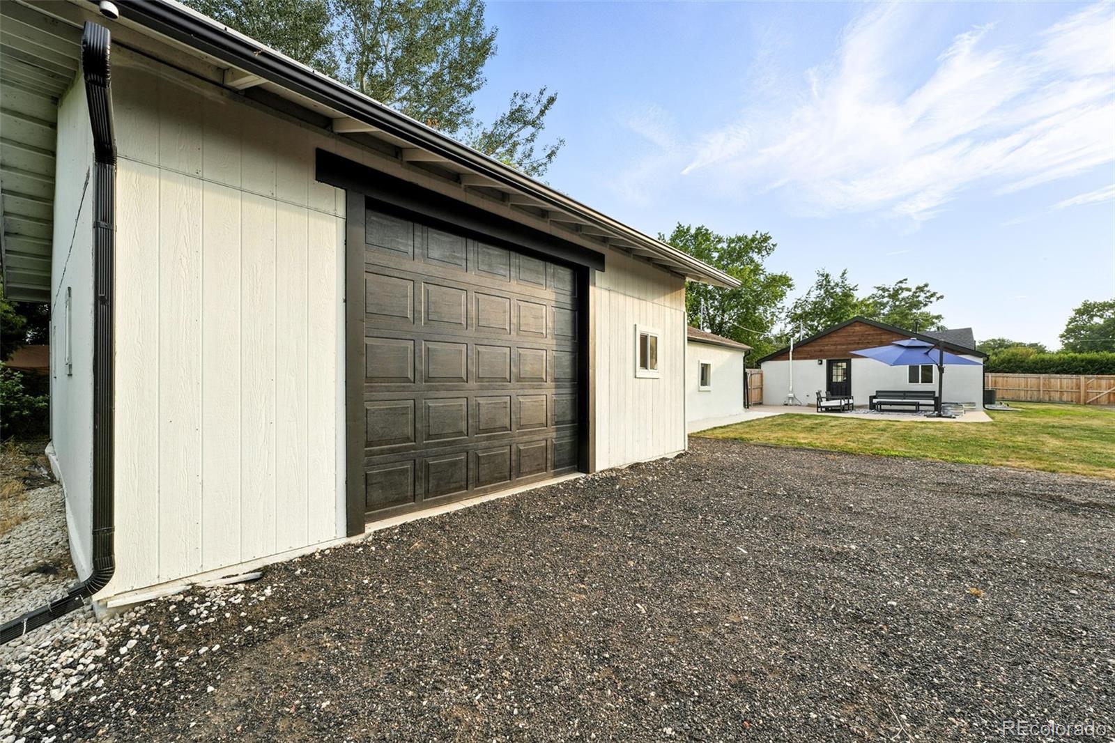 MLS Image #32 for 2500  estes street,lakewood, Colorado