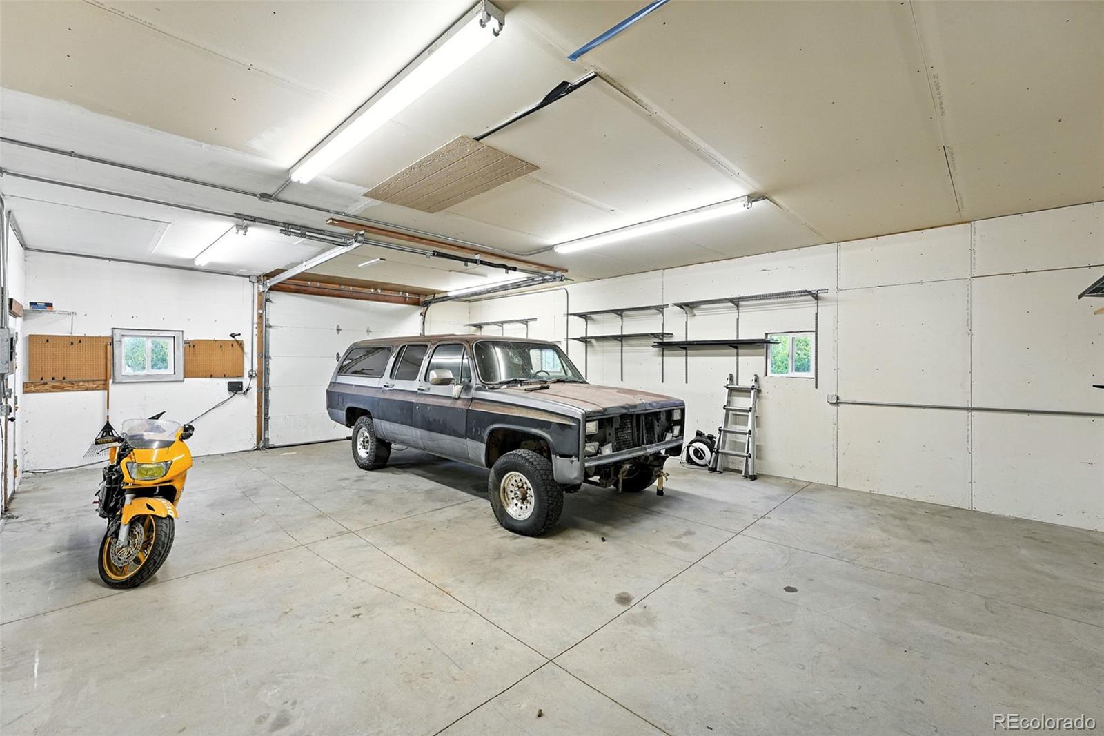MLS Image #33 for 2500  estes street,lakewood, Colorado