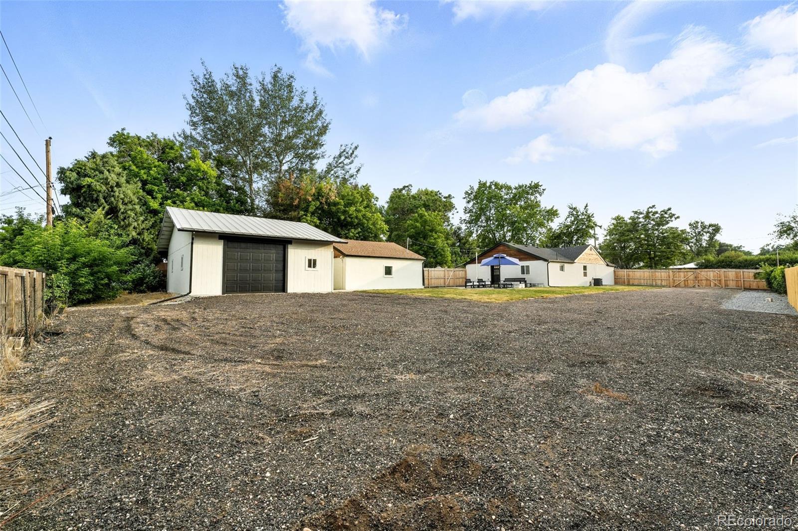 MLS Image #34 for 2500  estes street,lakewood, Colorado