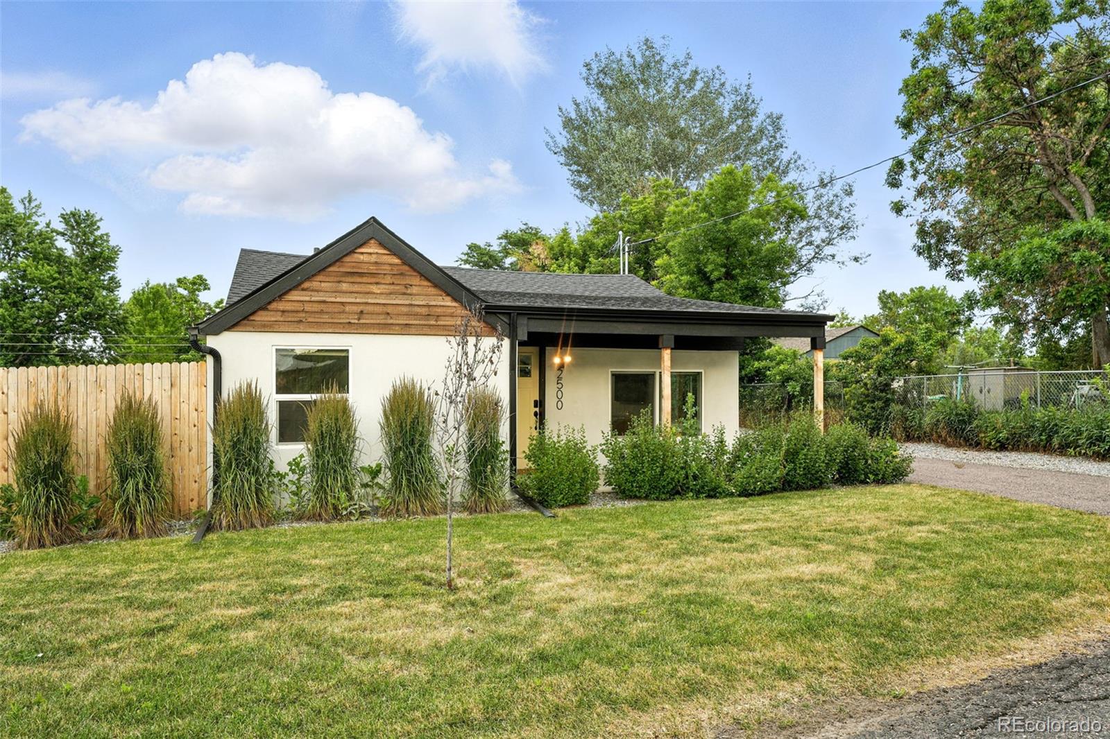 MLS Image #35 for 2500  estes street,lakewood, Colorado