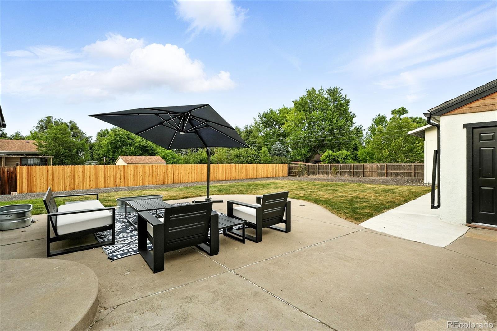 MLS Image #37 for 2500  estes street,lakewood, Colorado