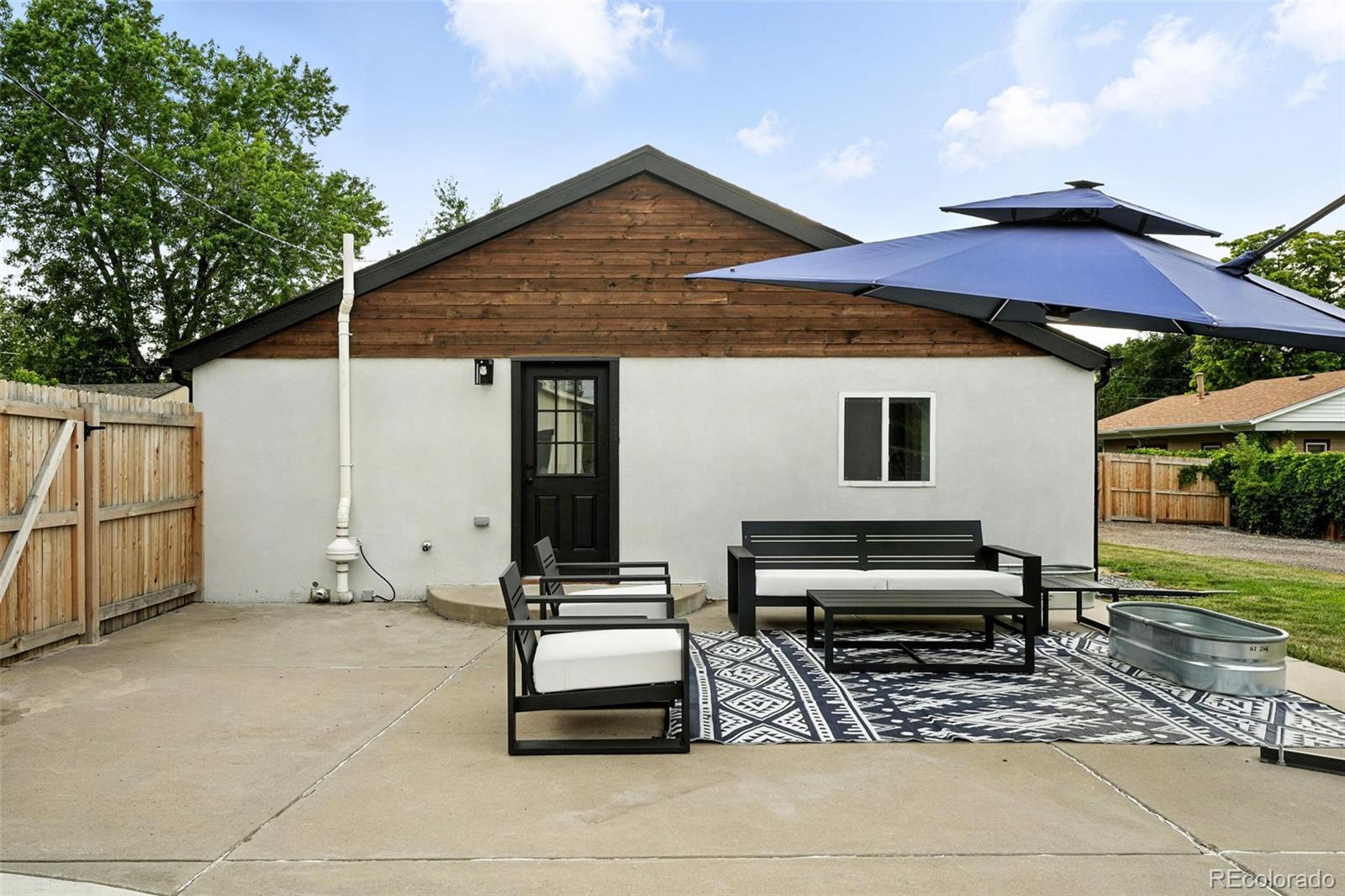 MLS Image #38 for 2500  estes street,lakewood, Colorado