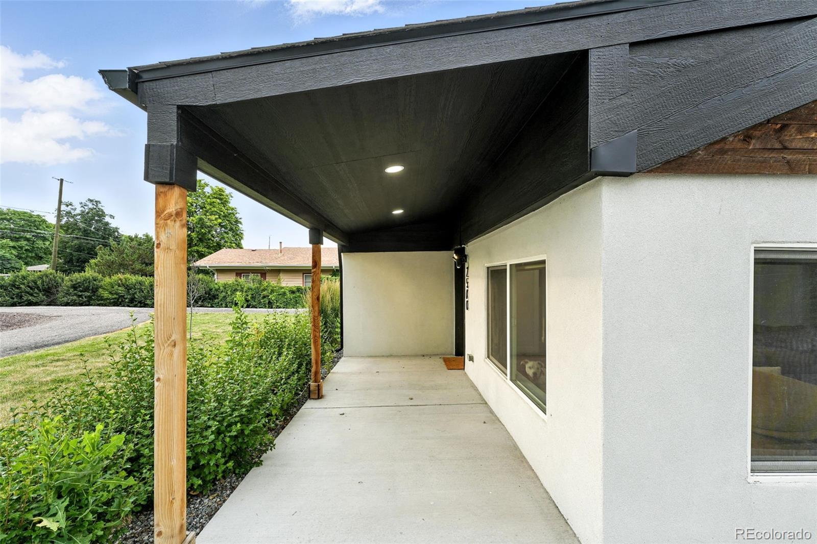 MLS Image #43 for 2500  estes street,lakewood, Colorado