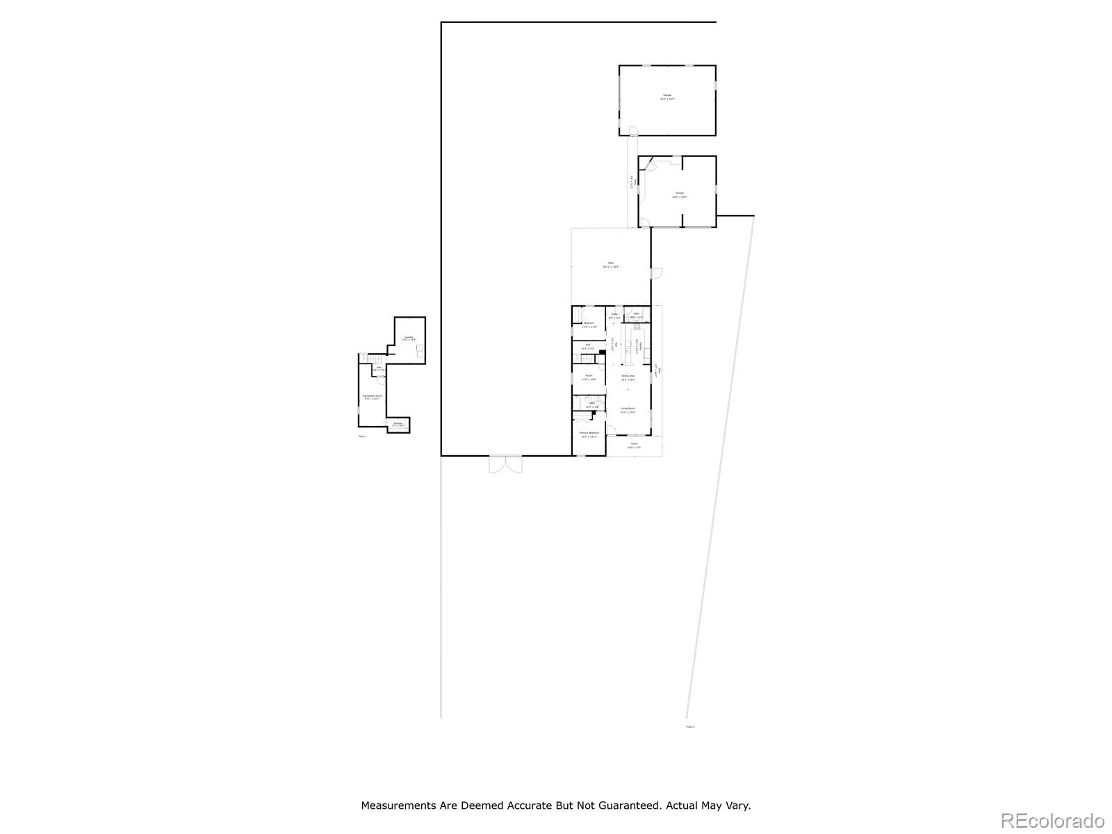 MLS Image #44 for 2500  estes street,lakewood, Colorado