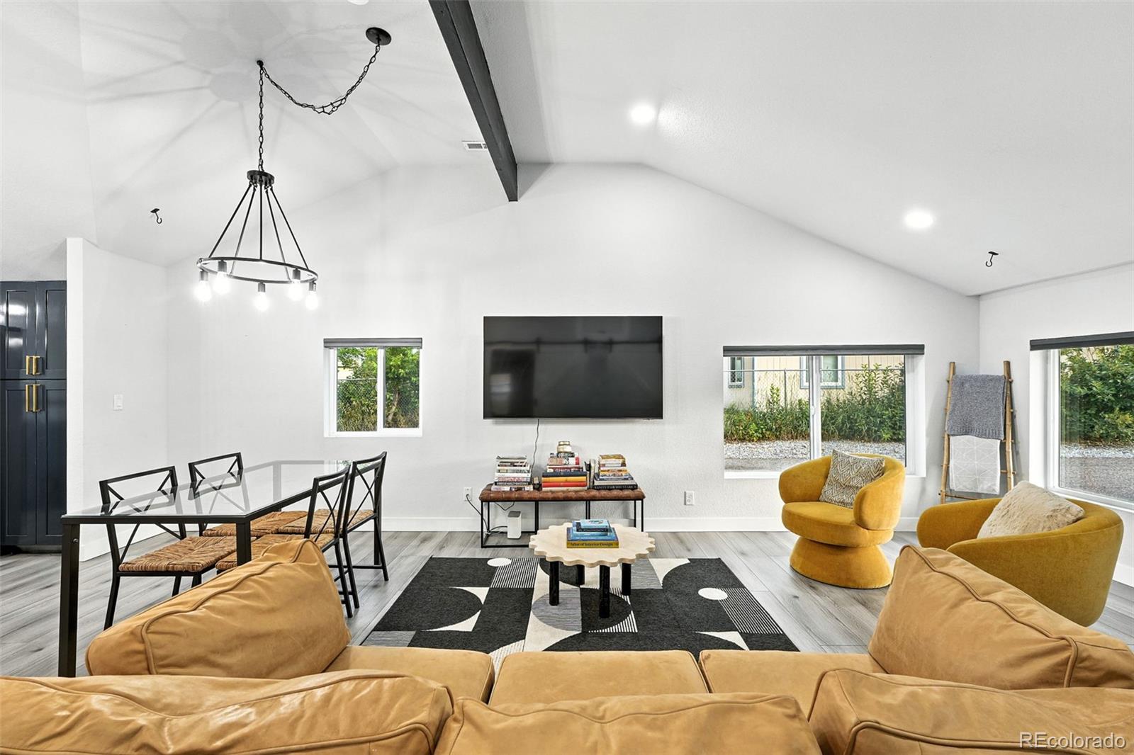 MLS Image #6 for 2500  estes street,lakewood, Colorado