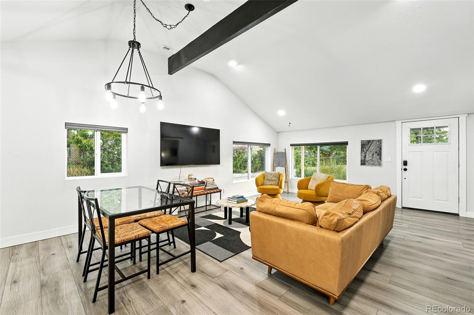 MLS Image #7 for 2500  estes street,lakewood, Colorado