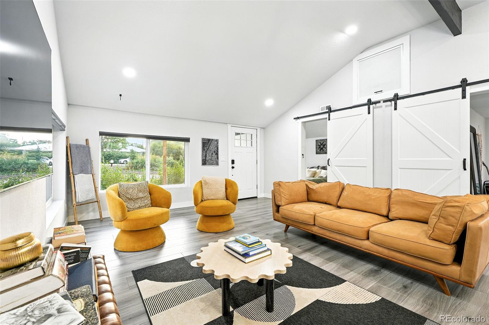 MLS Image #8 for 2500  estes street,lakewood, Colorado