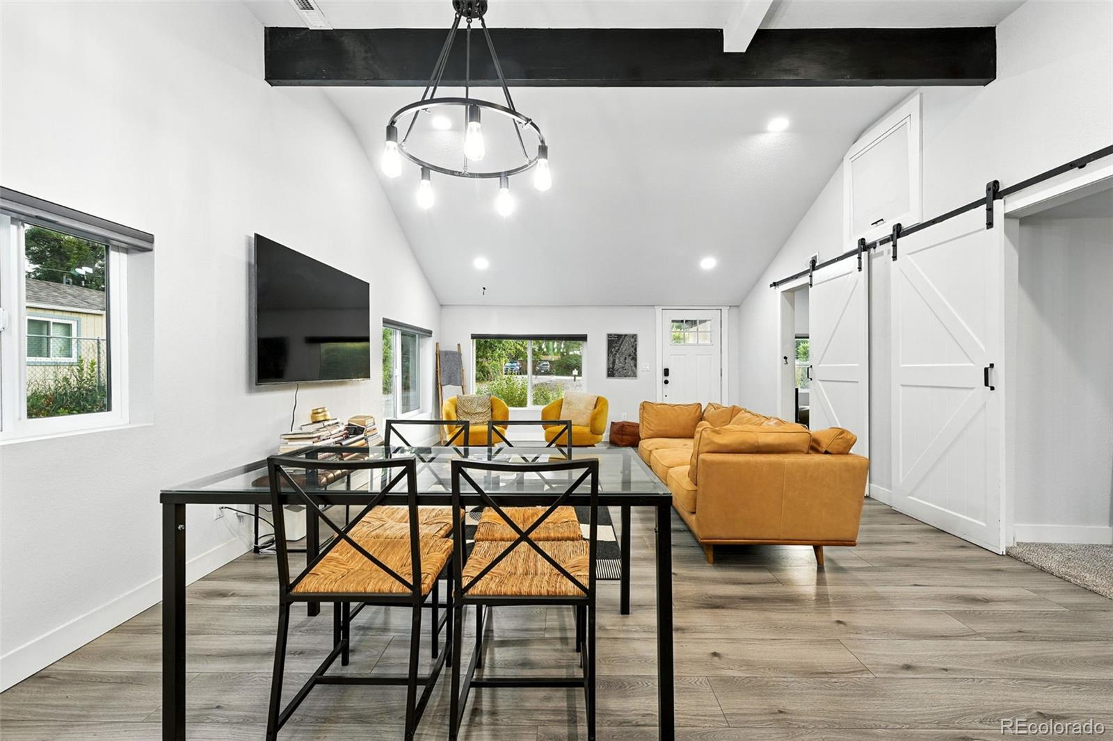 MLS Image #9 for 2500  estes street,lakewood, Colorado