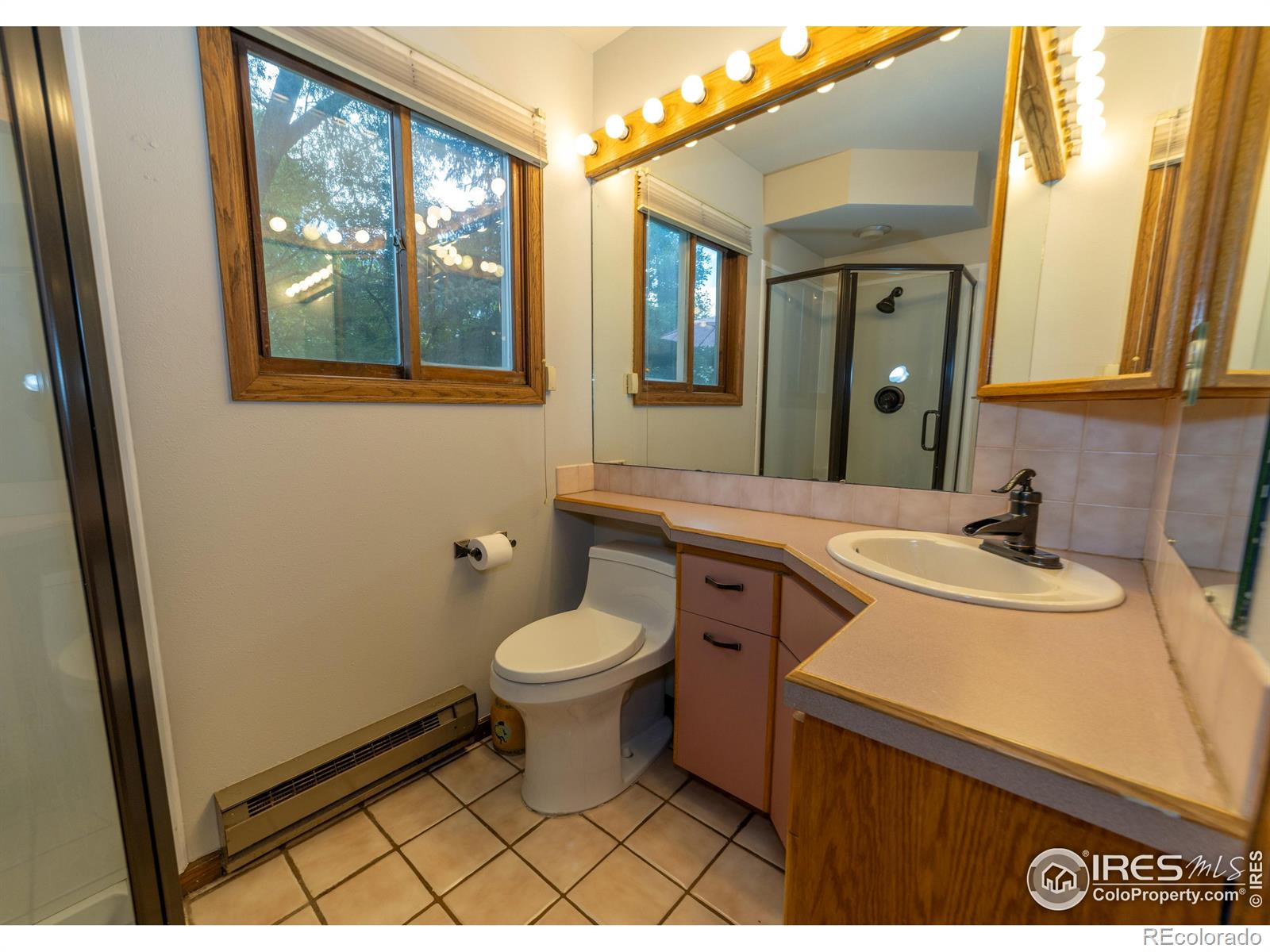 MLS Image #10 for 2926  brookwood place,fort collins, Colorado