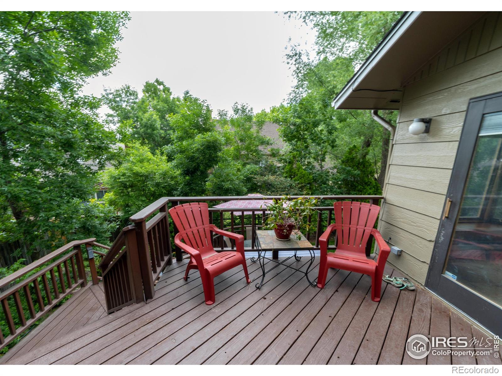 MLS Image #15 for 2926  brookwood place,fort collins, Colorado
