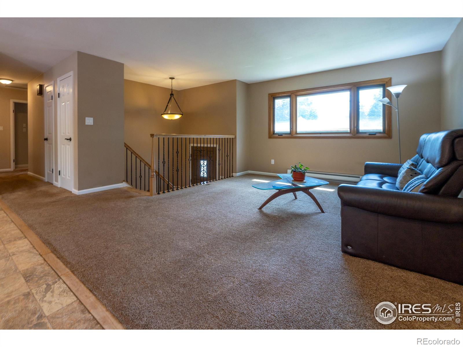 MLS Image #2 for 2926  brookwood place,fort collins, Colorado