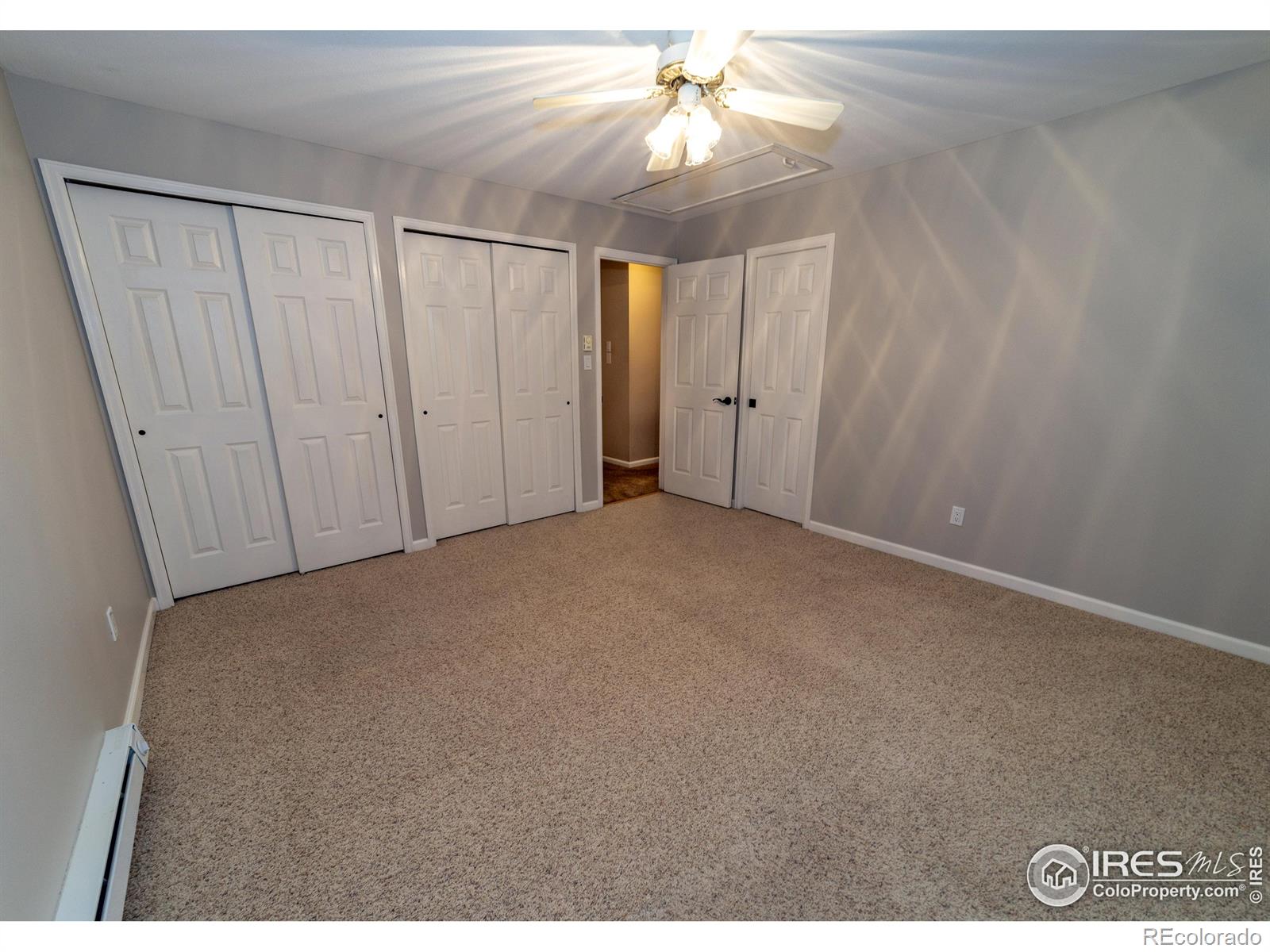 MLS Image #5 for 2926  brookwood place,fort collins, Colorado