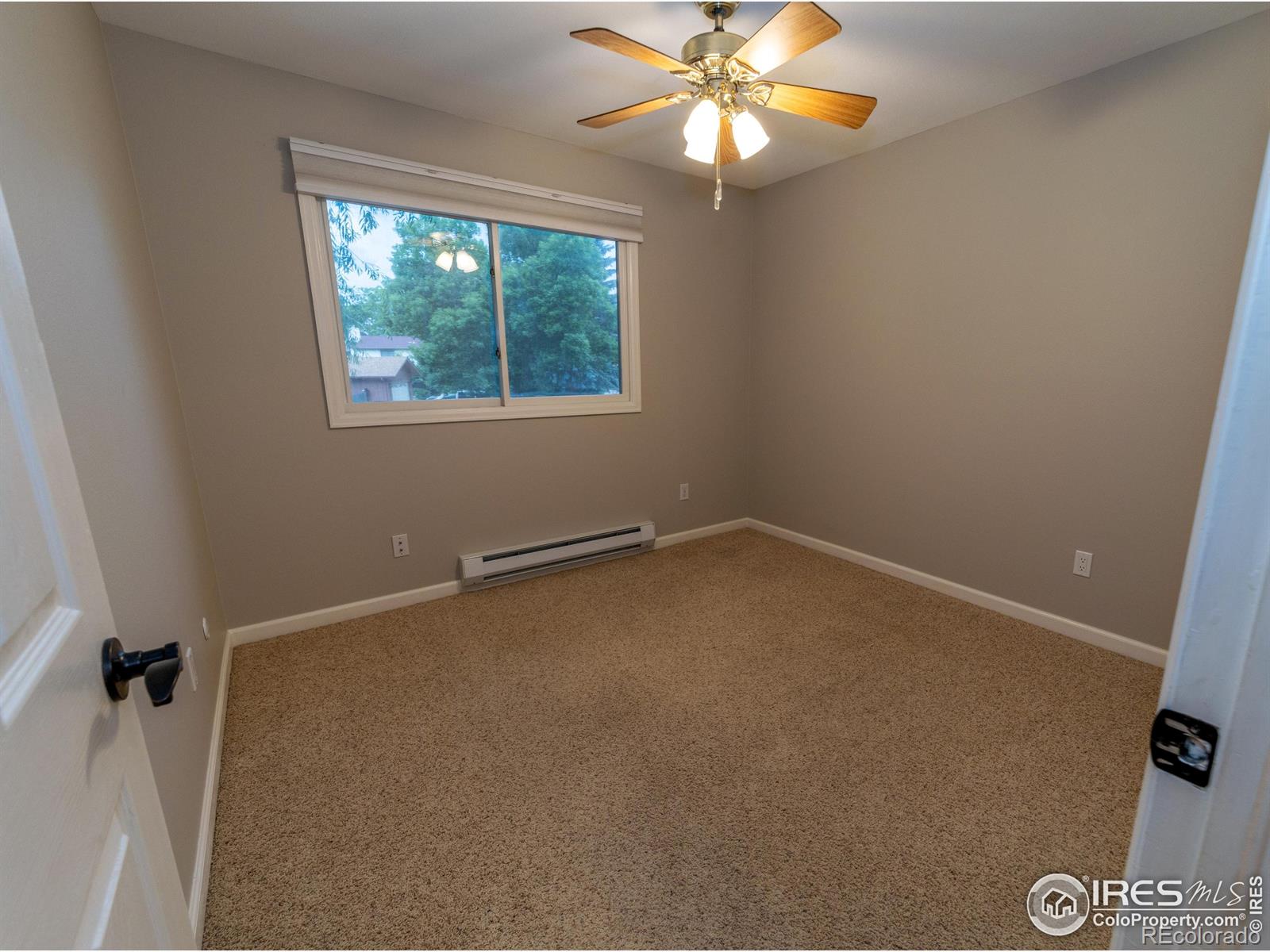 MLS Image #6 for 2926  brookwood place,fort collins, Colorado