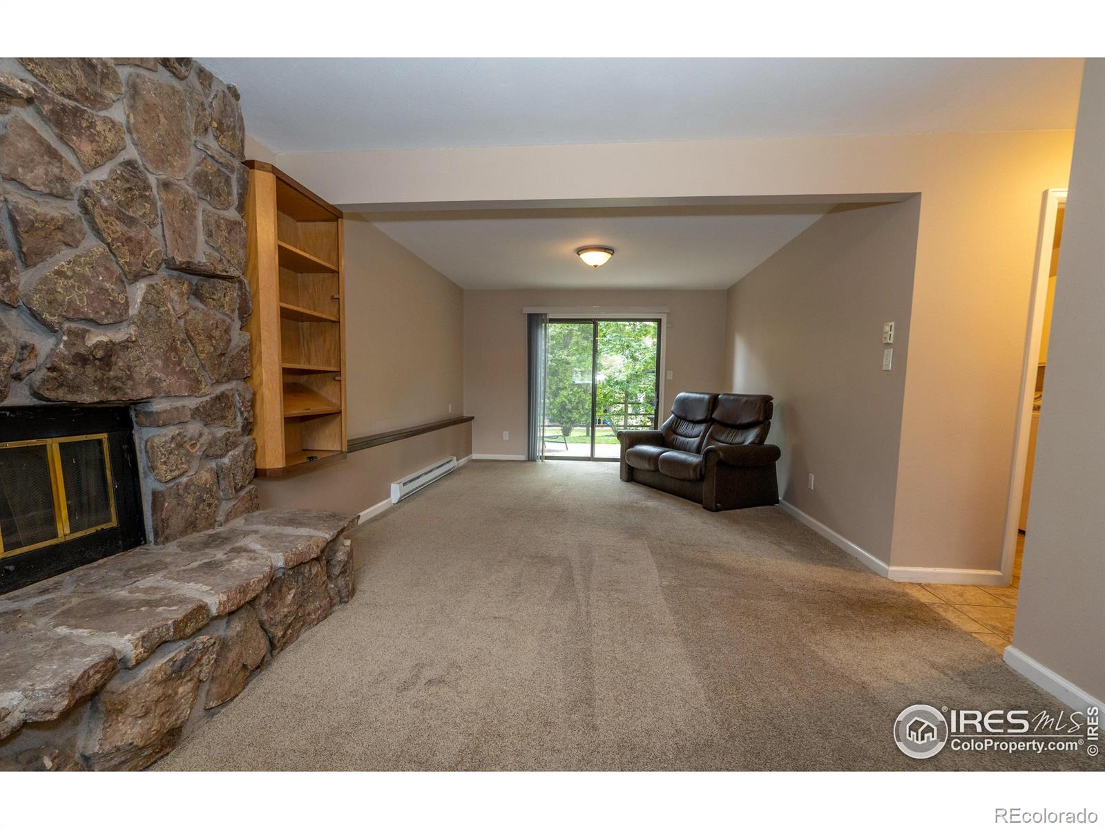 MLS Image #7 for 2926  brookwood place,fort collins, Colorado