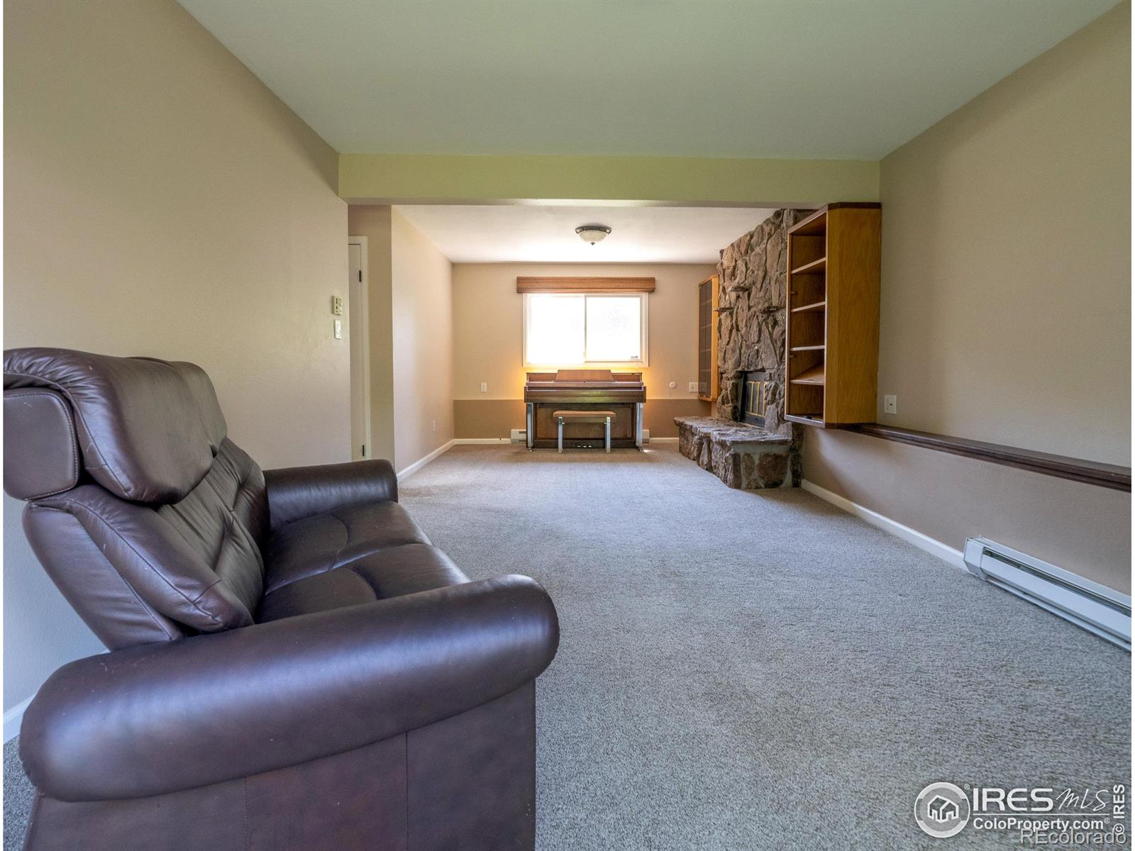 MLS Image #8 for 2926  brookwood place,fort collins, Colorado