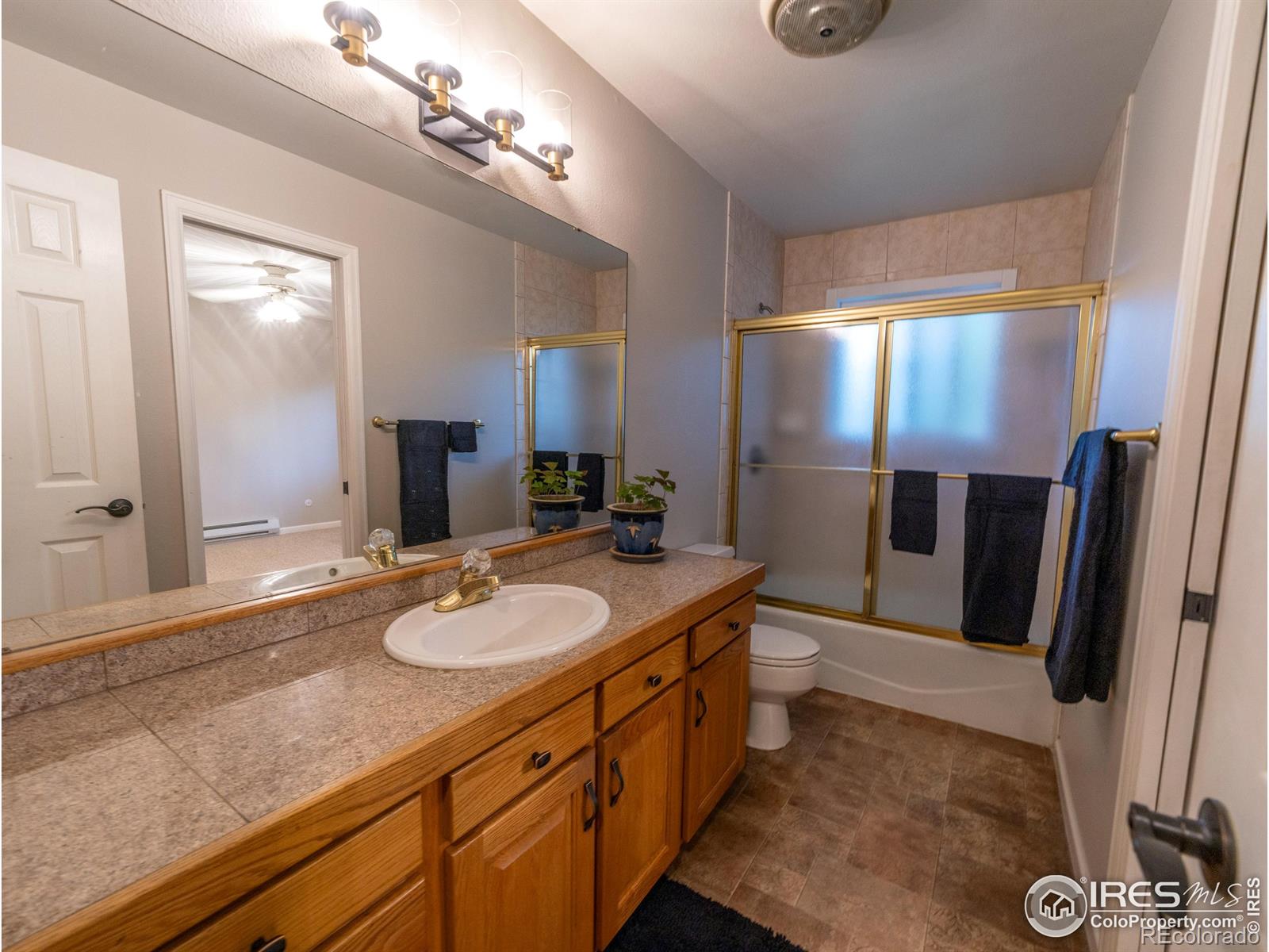 MLS Image #9 for 2926  brookwood place,fort collins, Colorado