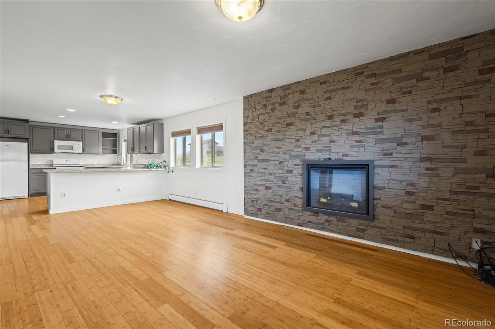 MLS Image #10 for 30  gcr 8945 ,granby, Colorado