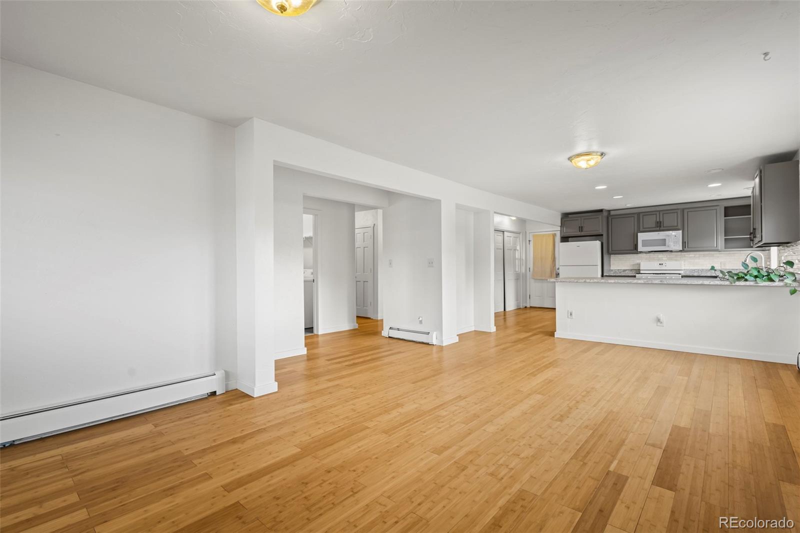 MLS Image #11 for 30  gcr 8945 ,granby, Colorado