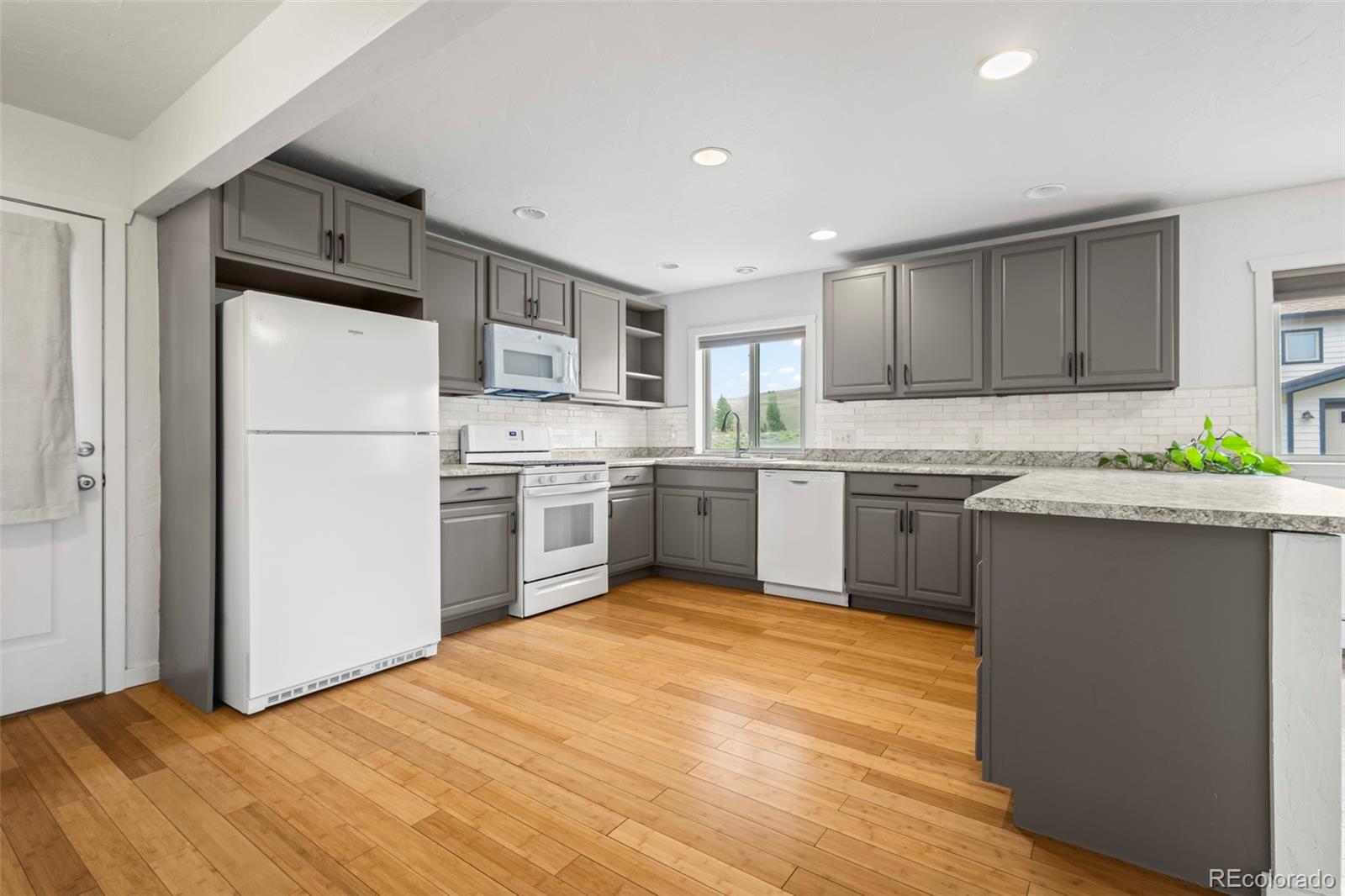 MLS Image #12 for 30  gcr 8945 ,granby, Colorado