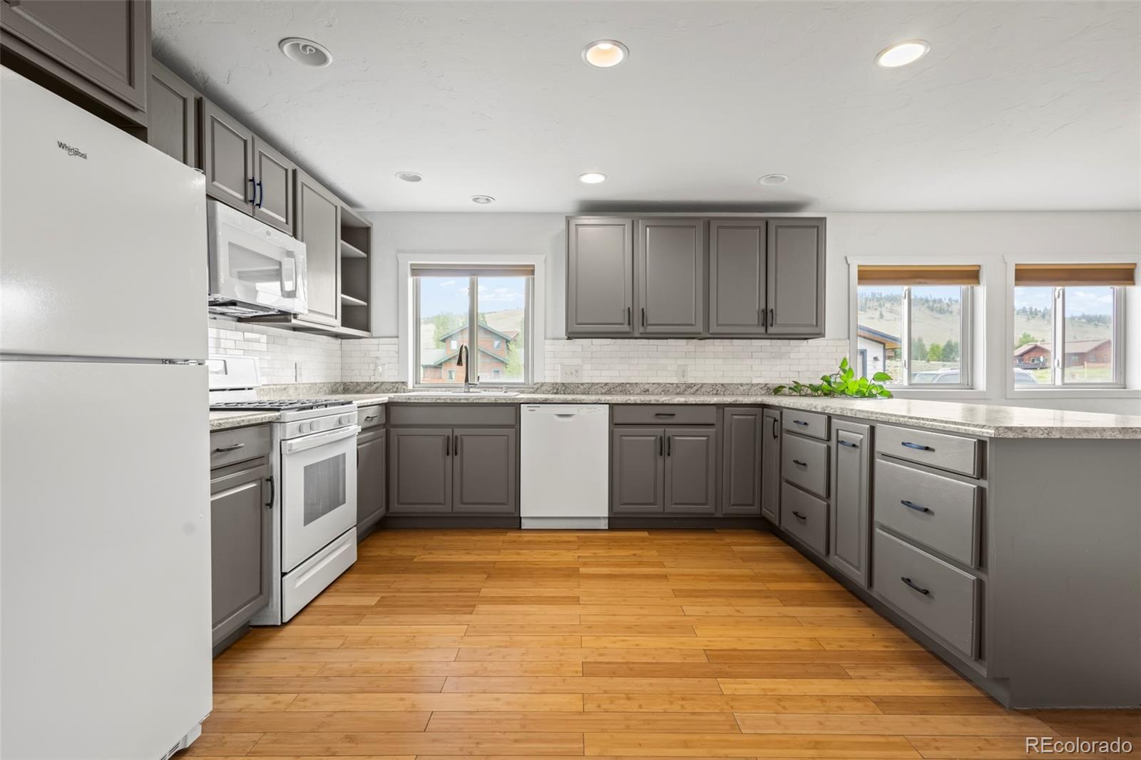 MLS Image #13 for 30  gcr 8945 ,granby, Colorado