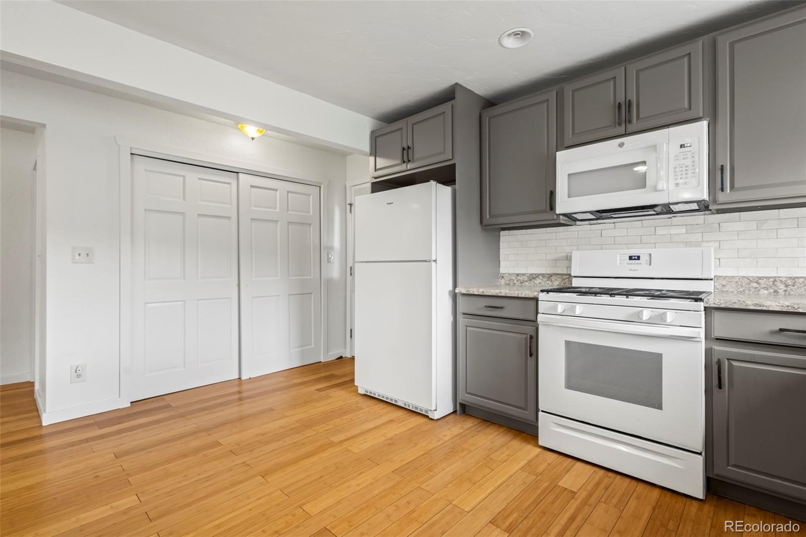 MLS Image #14 for 30  gcr 8945 ,granby, Colorado