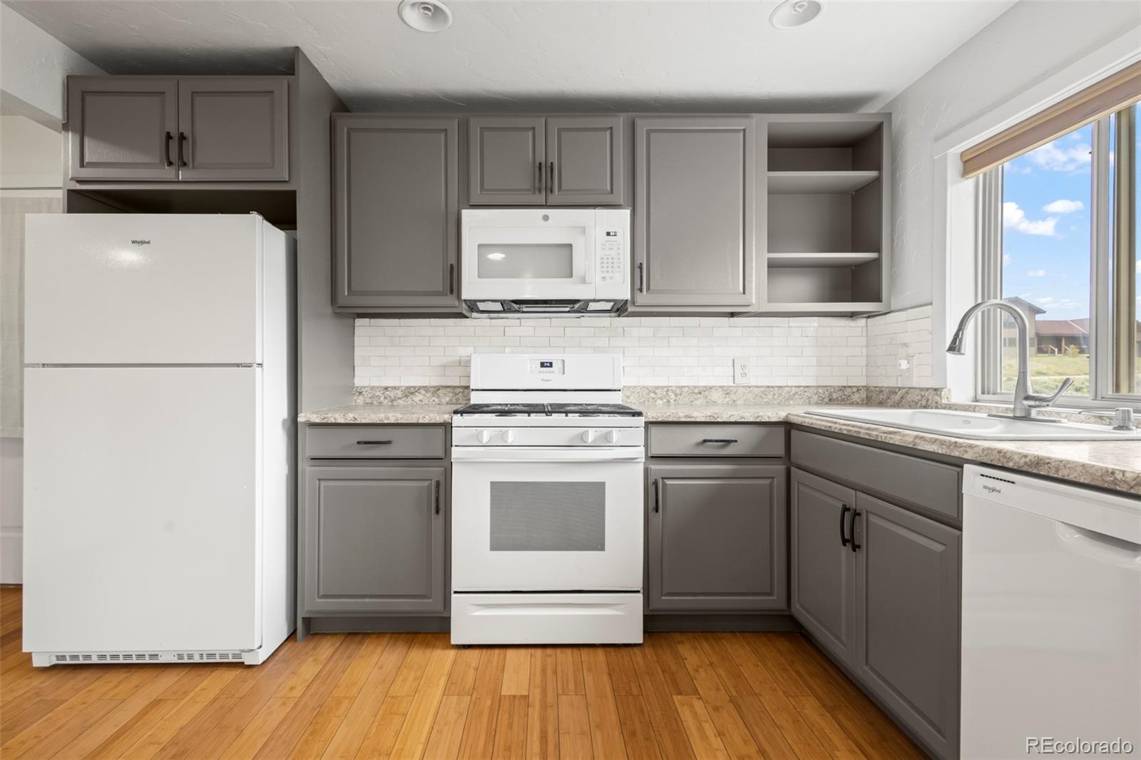 MLS Image #15 for 30  gcr 8945 ,granby, Colorado