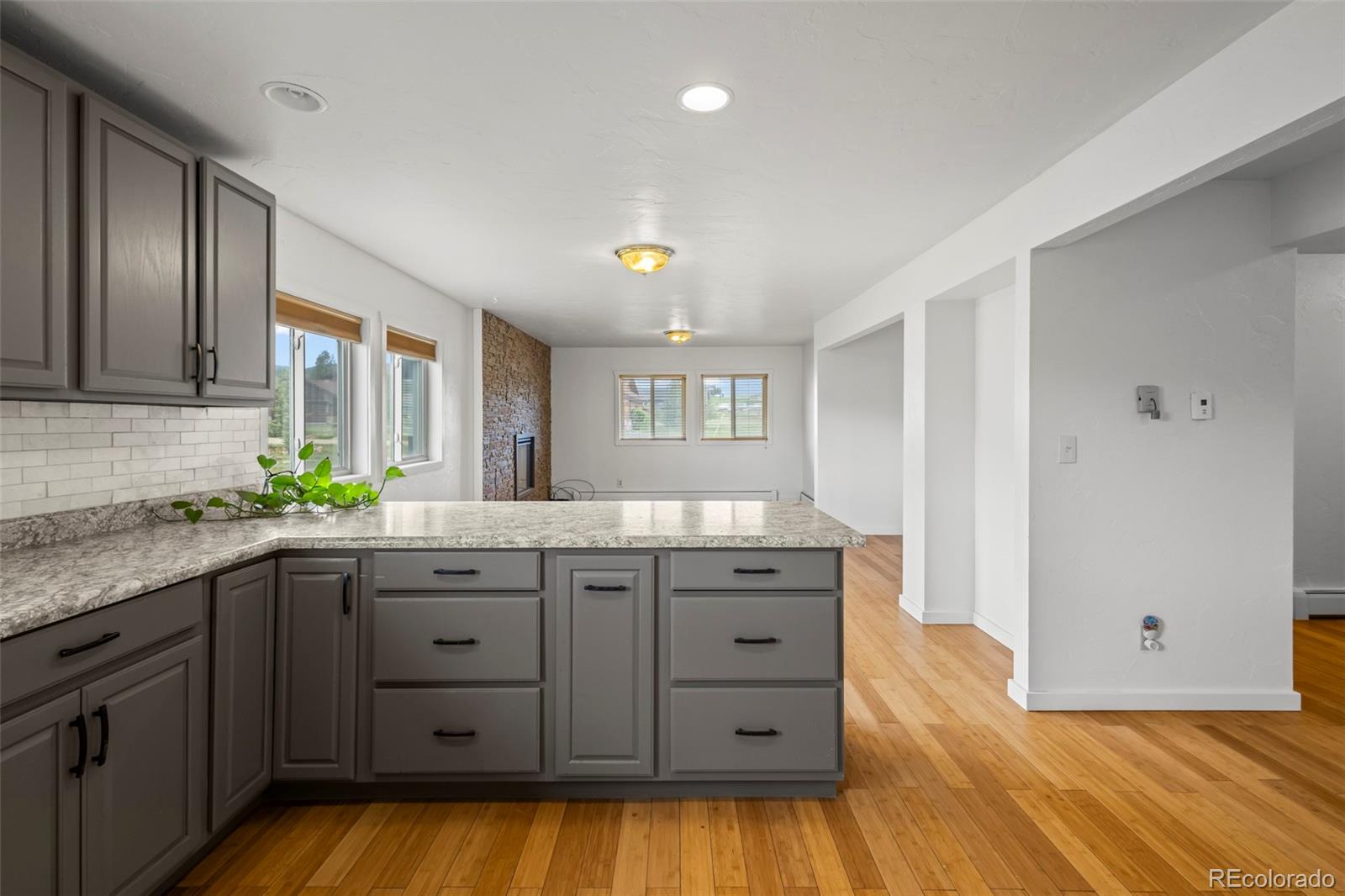 MLS Image #16 for 30  gcr 8945 ,granby, Colorado