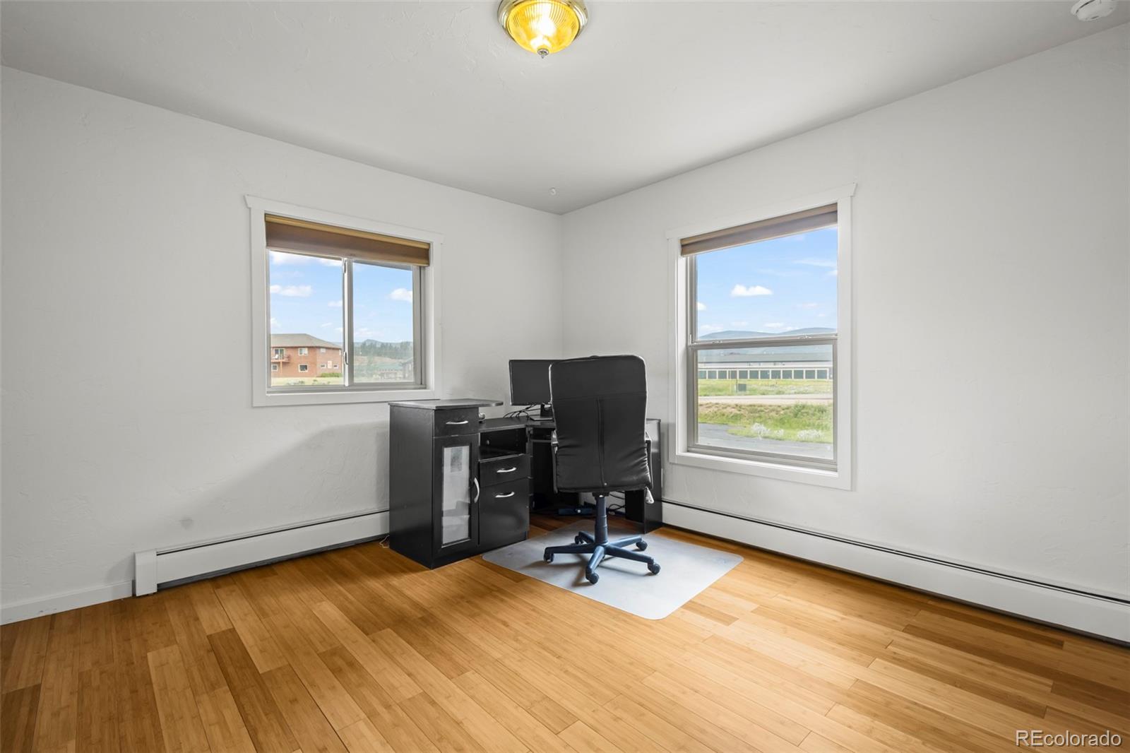 MLS Image #18 for 30  gcr 8945 ,granby, Colorado