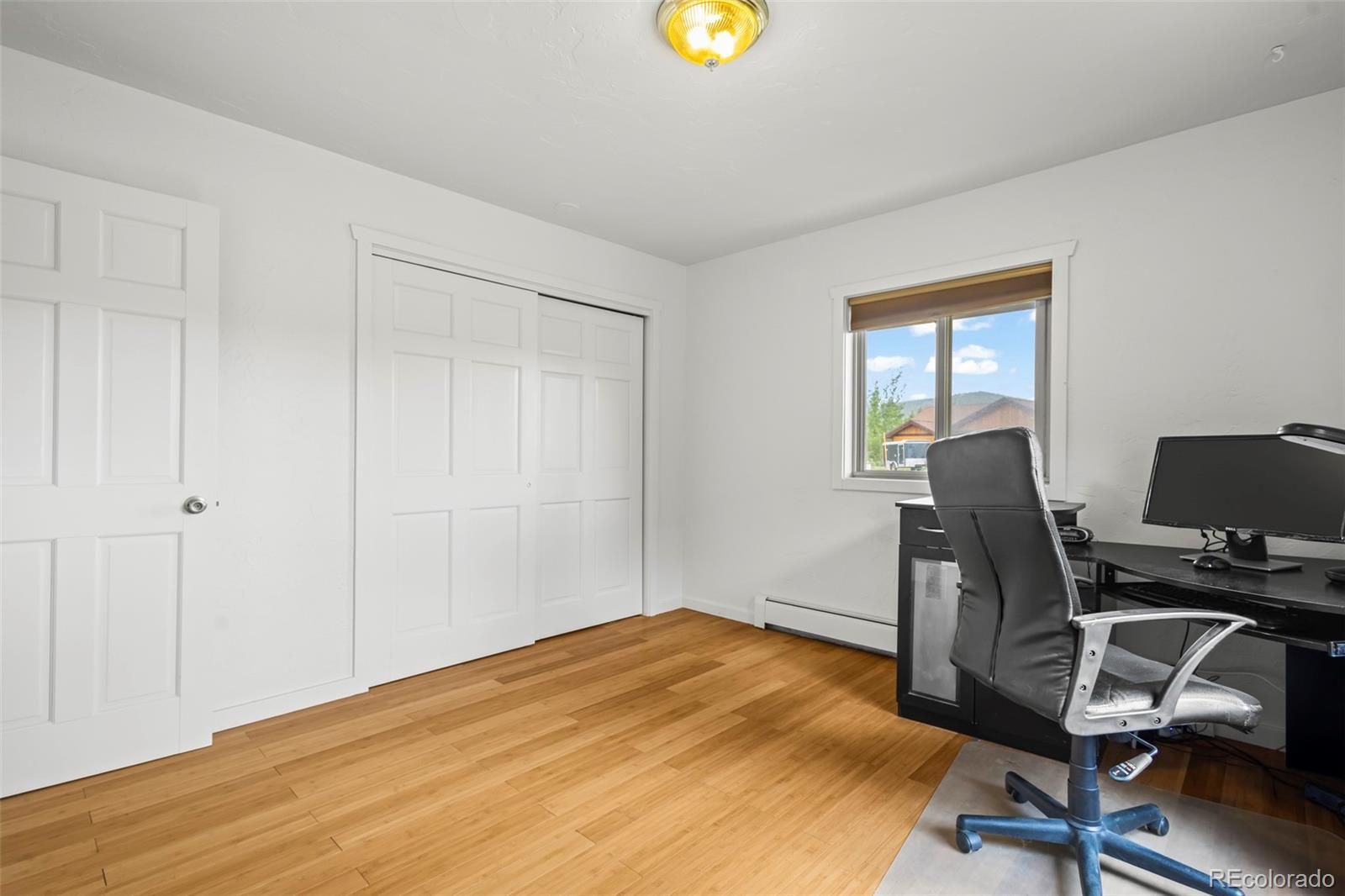 MLS Image #19 for 30  gcr 8945 ,granby, Colorado