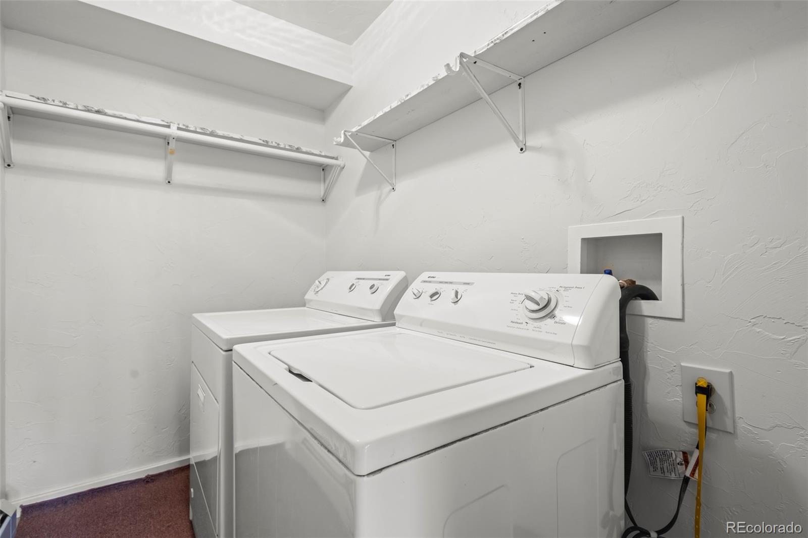 MLS Image #20 for 30  gcr 8945 ,granby, Colorado