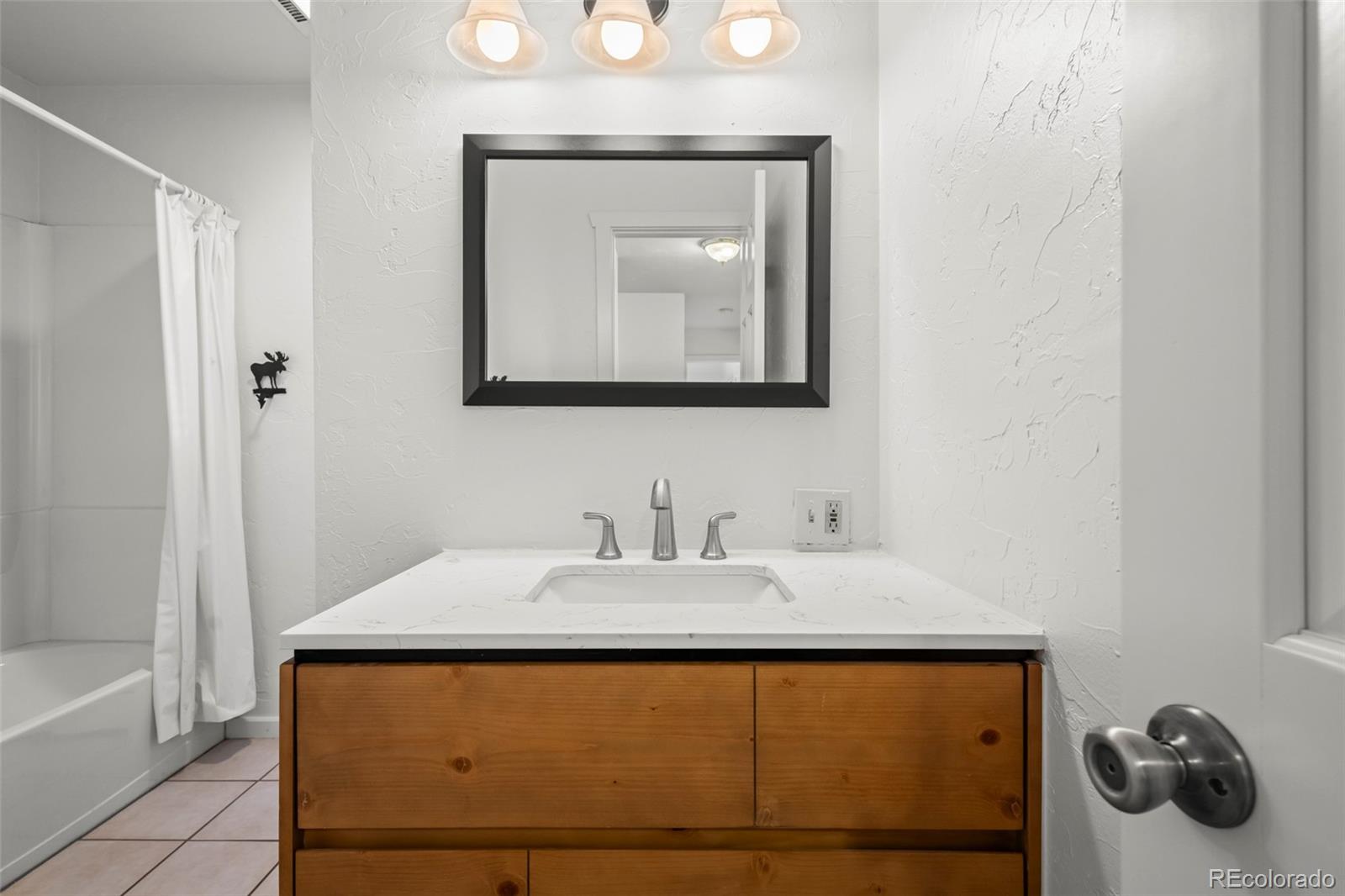 MLS Image #21 for 30  gcr 8945 ,granby, Colorado
