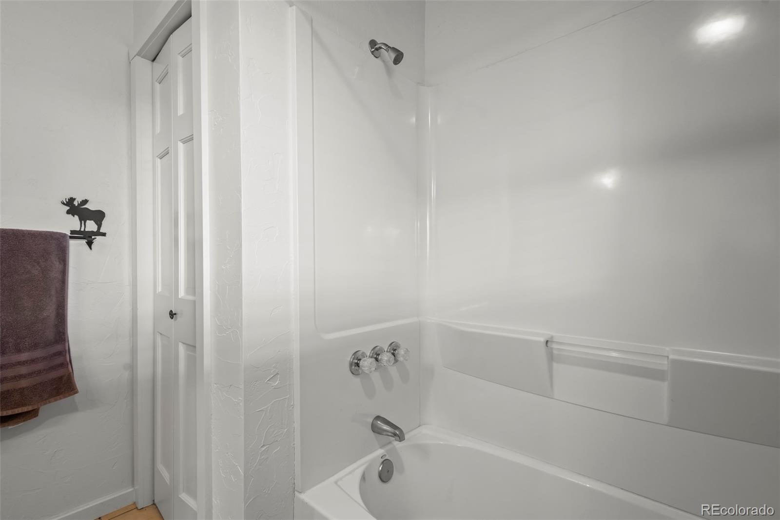 MLS Image #22 for 30  gcr 8945 ,granby, Colorado