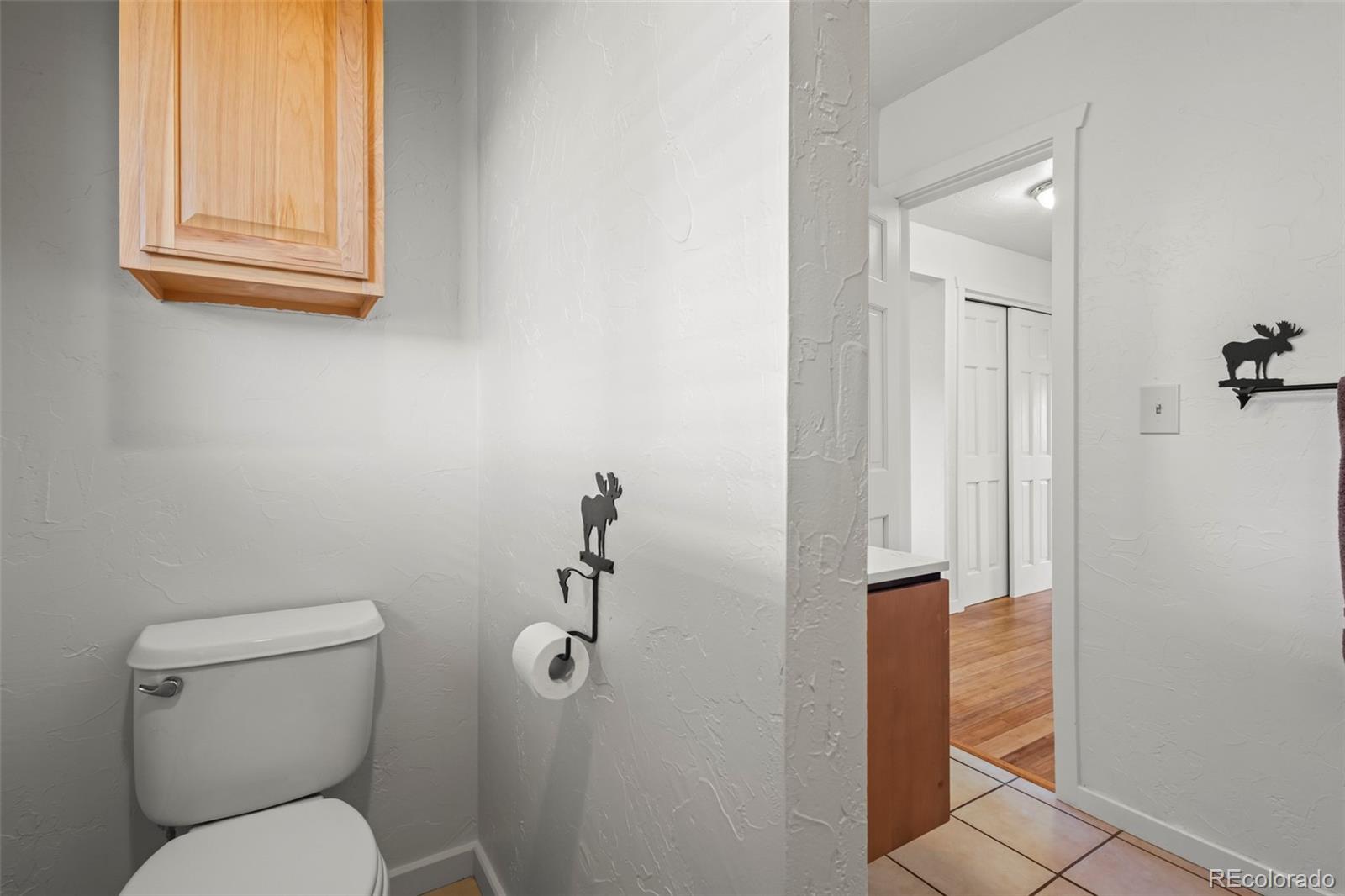 MLS Image #23 for 30  gcr 8945 ,granby, Colorado