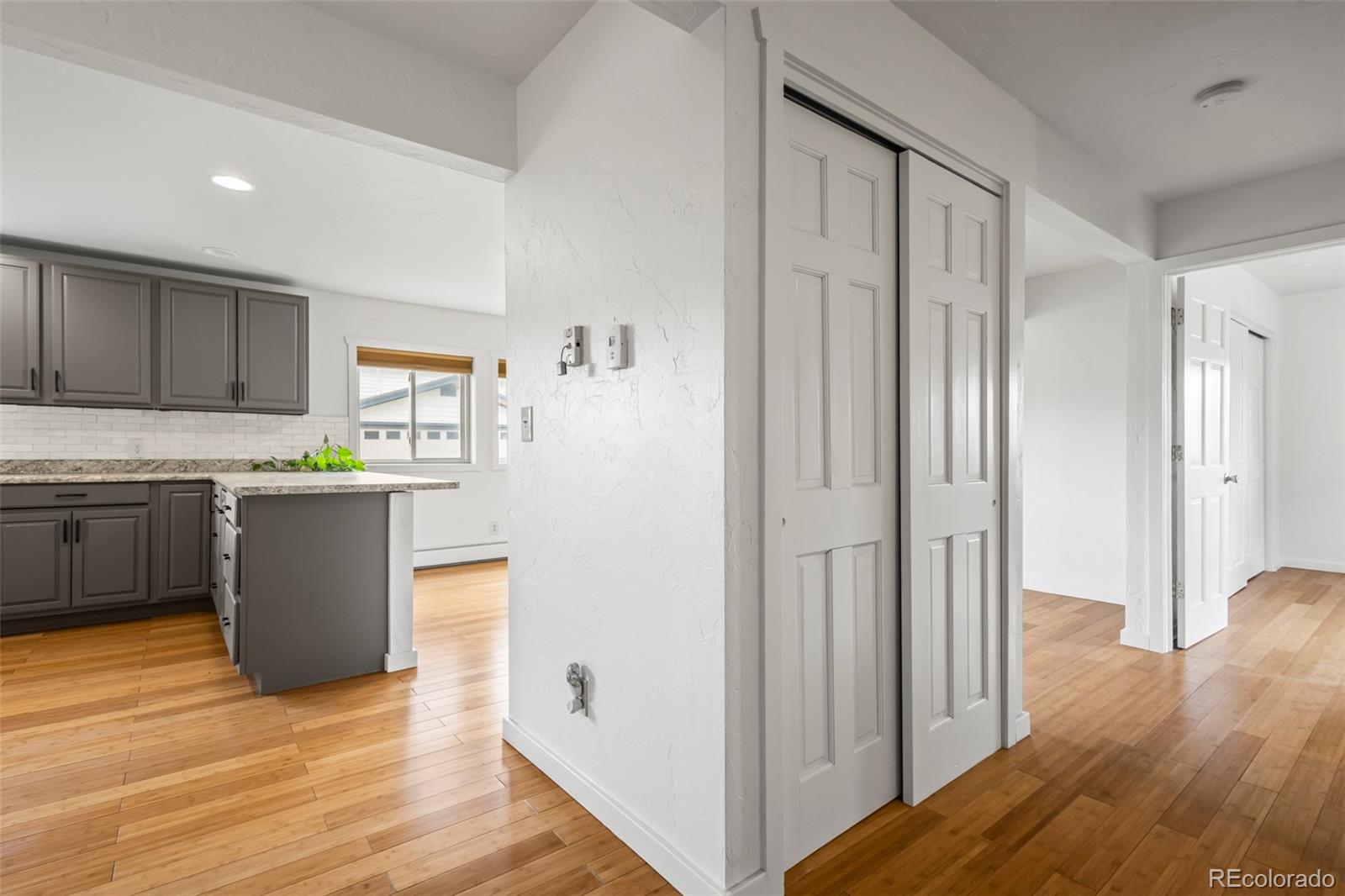 MLS Image #24 for 30  gcr 8945 ,granby, Colorado