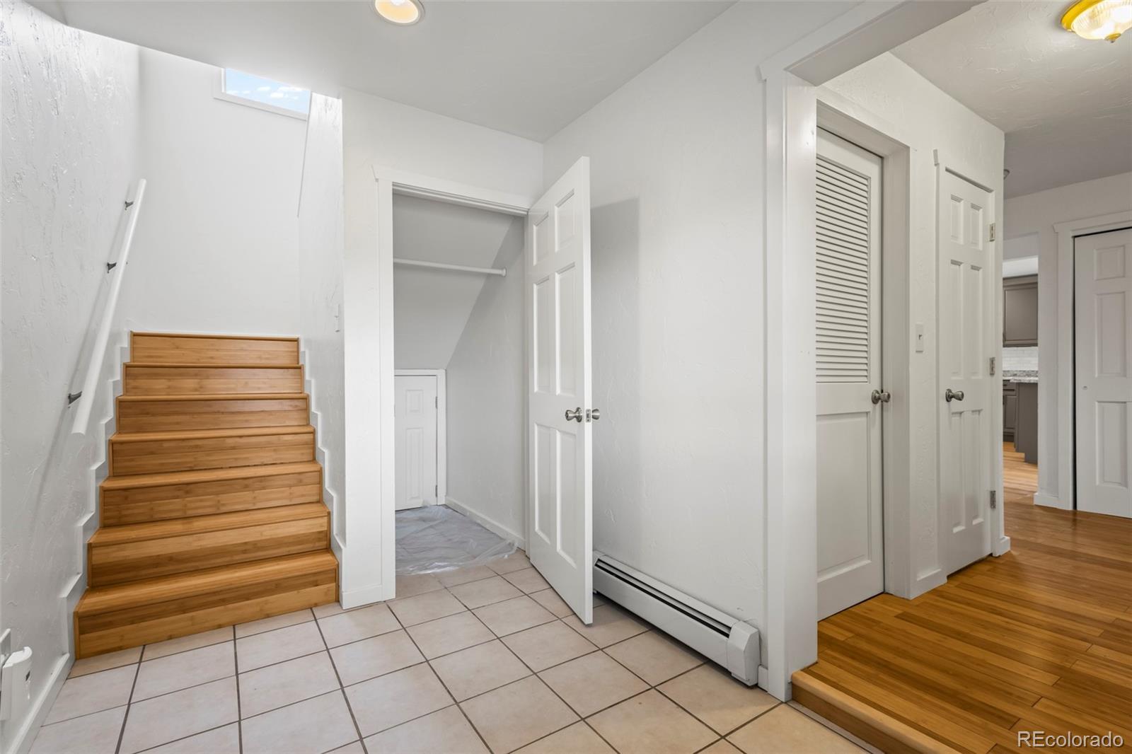 MLS Image #26 for 30  gcr 8945 ,granby, Colorado