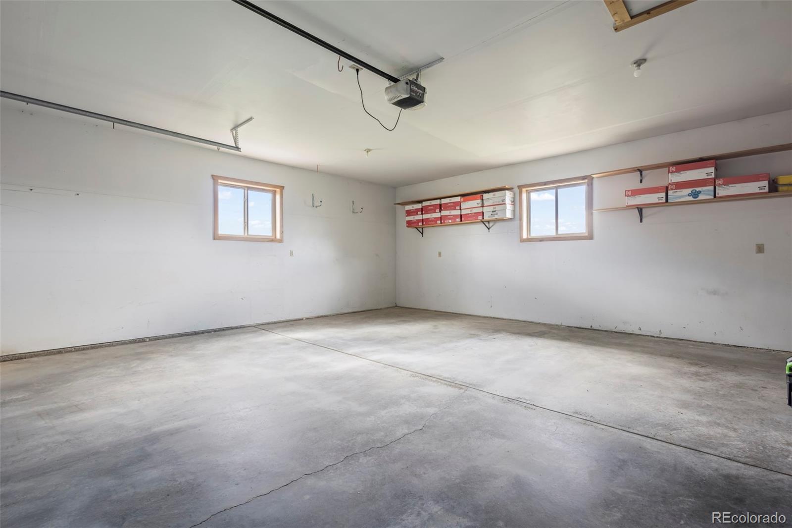 MLS Image #27 for 30  gcr 8945 ,granby, Colorado