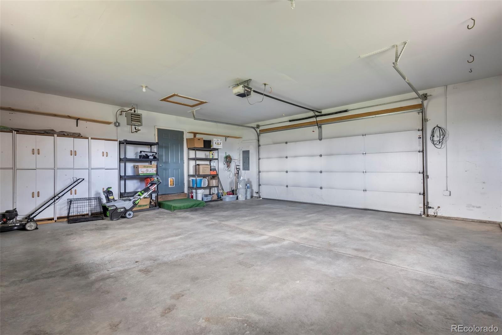 MLS Image #28 for 30  gcr 8945 ,granby, Colorado