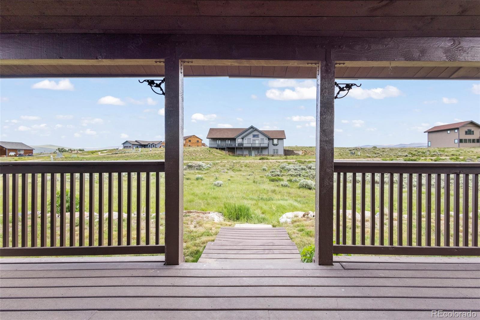MLS Image #30 for 30  gcr 8945 ,granby, Colorado