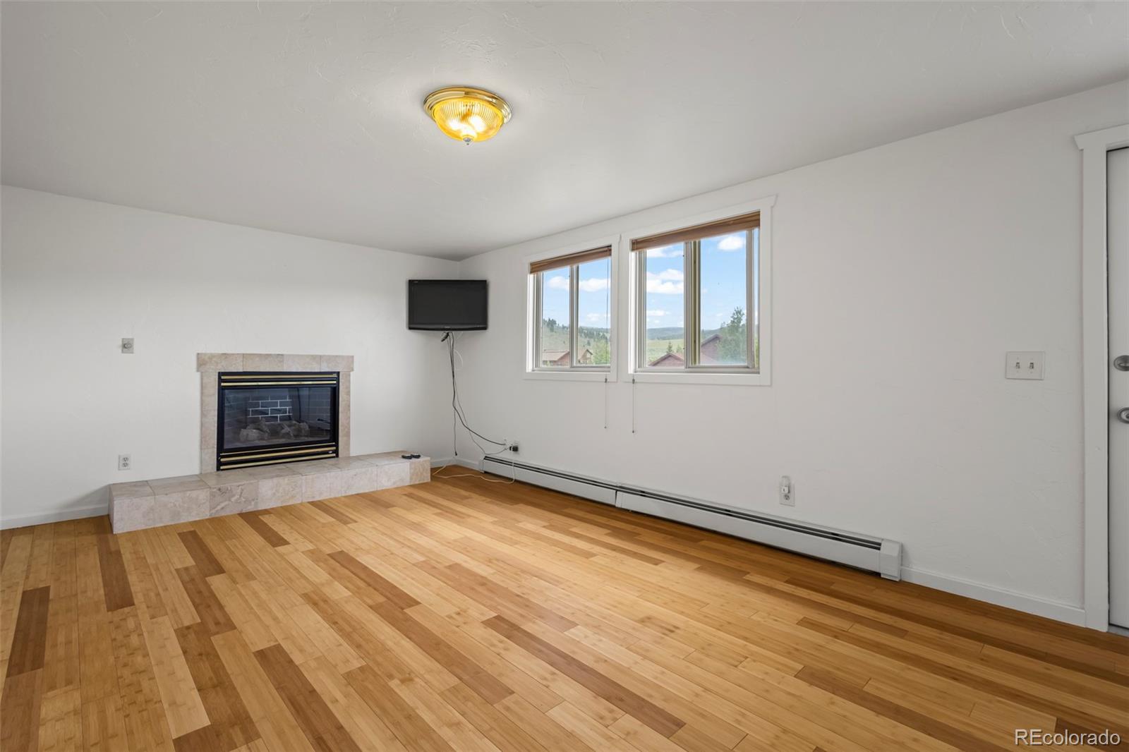 MLS Image #32 for 30  gcr 8945 ,granby, Colorado