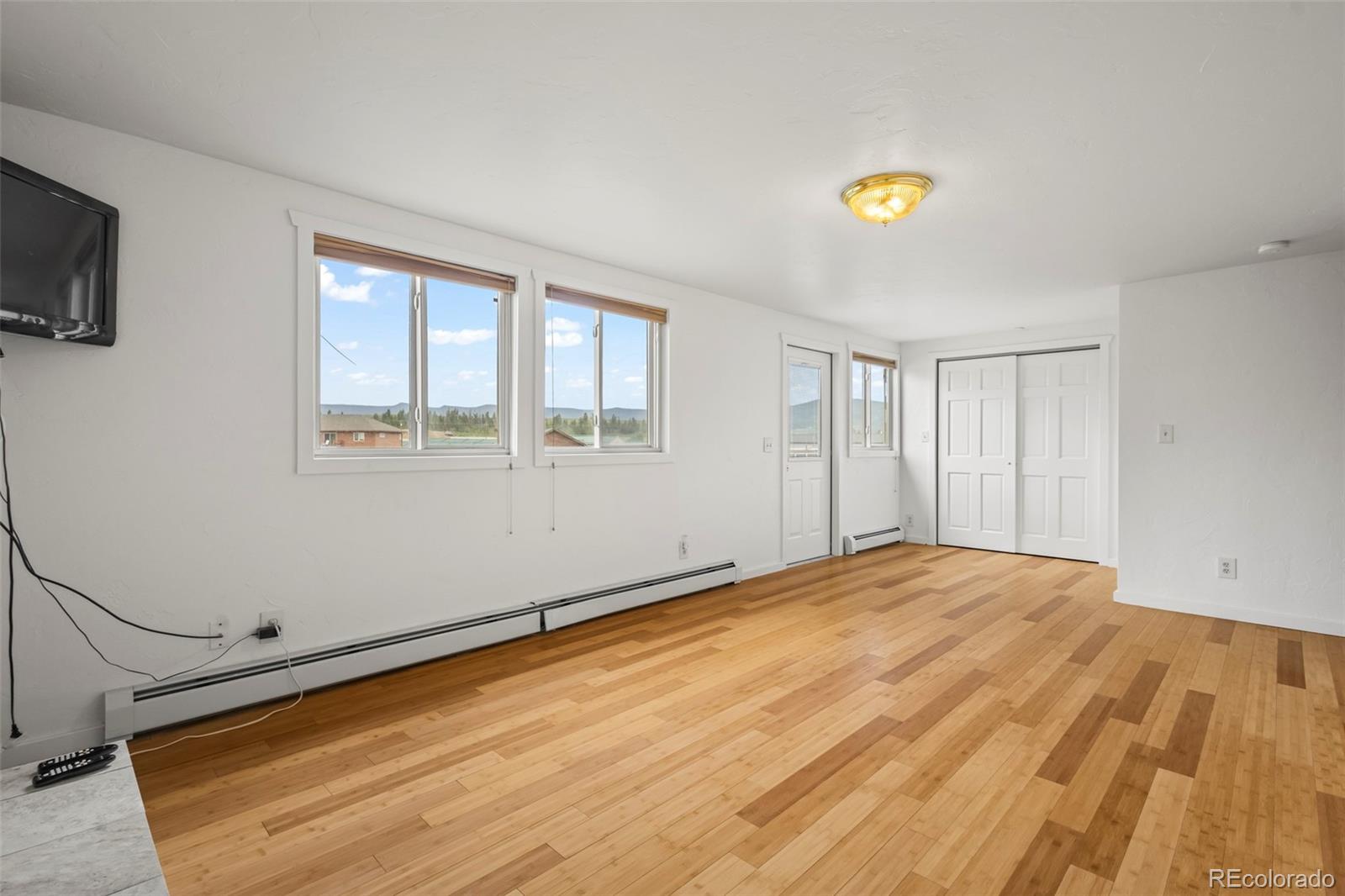 MLS Image #33 for 30  gcr 8945 ,granby, Colorado