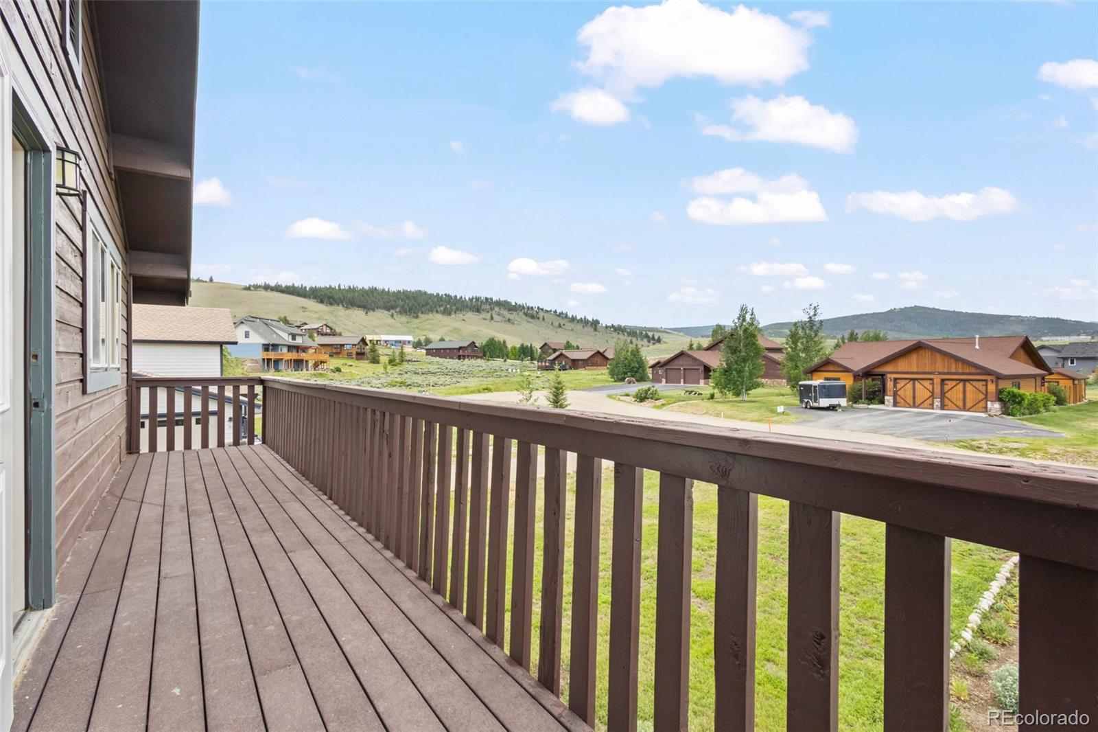 MLS Image #34 for 30  gcr 8945 ,granby, Colorado
