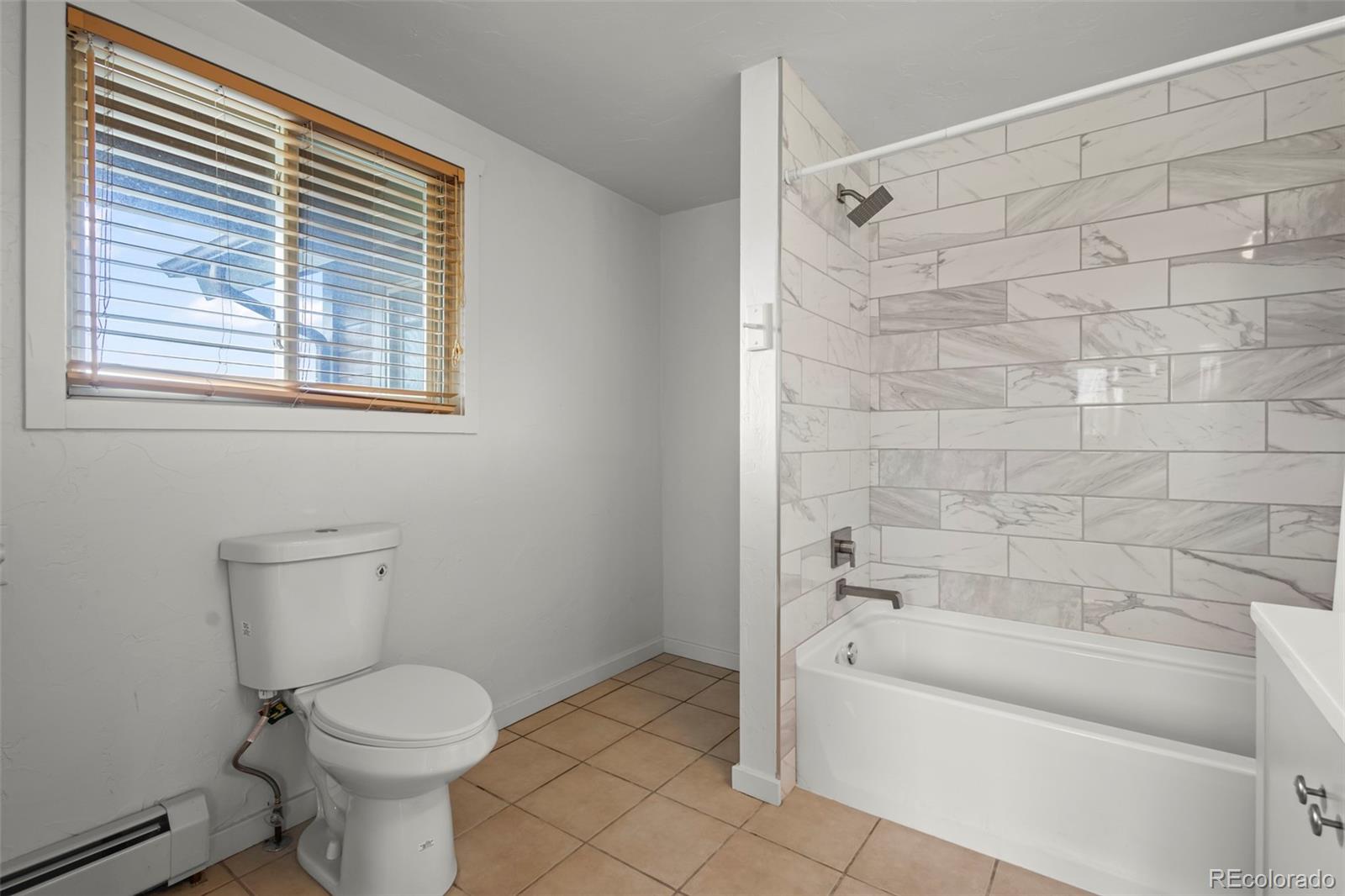 MLS Image #35 for 30  gcr 8945 ,granby, Colorado