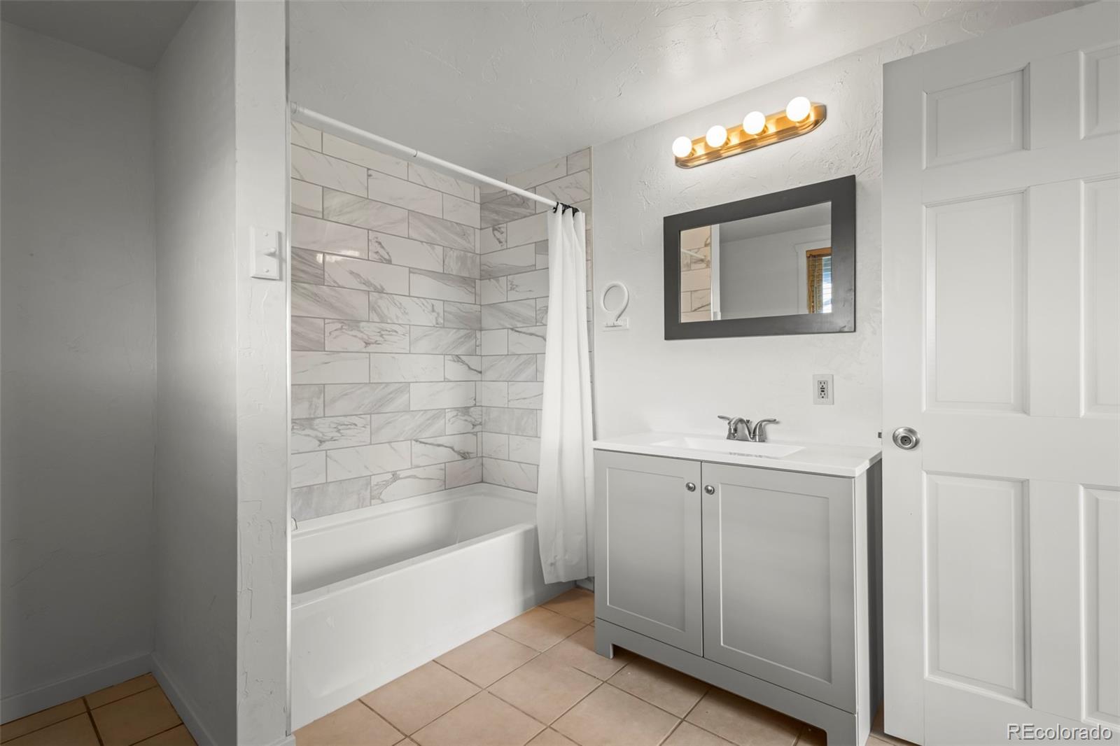 MLS Image #36 for 30  gcr 8945 ,granby, Colorado